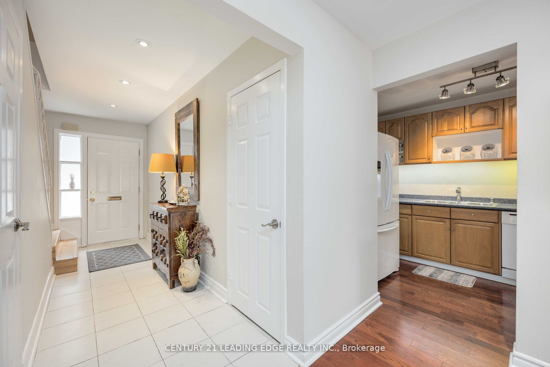 8 Bowman Way, #146