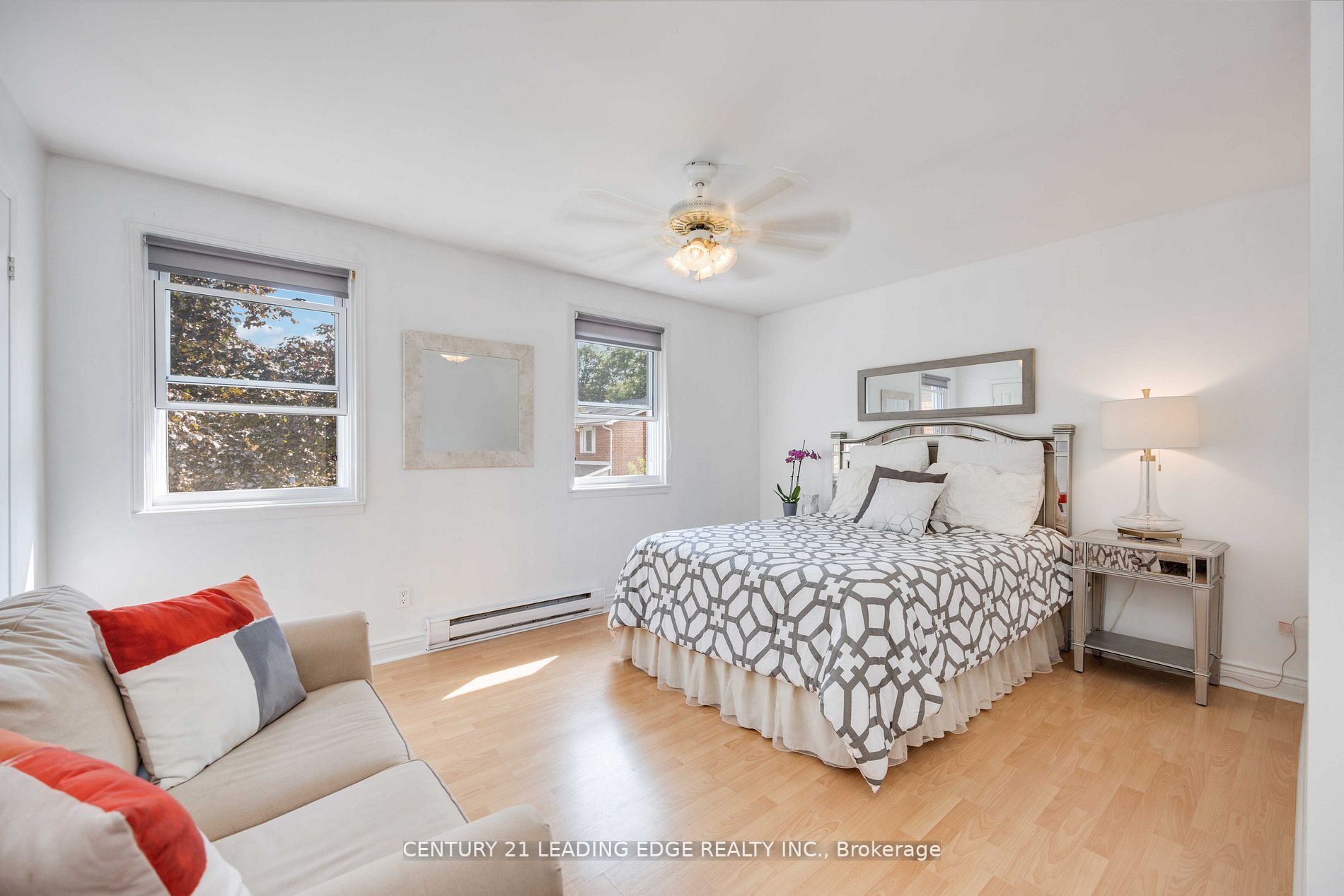 8 Bowman Way, #146