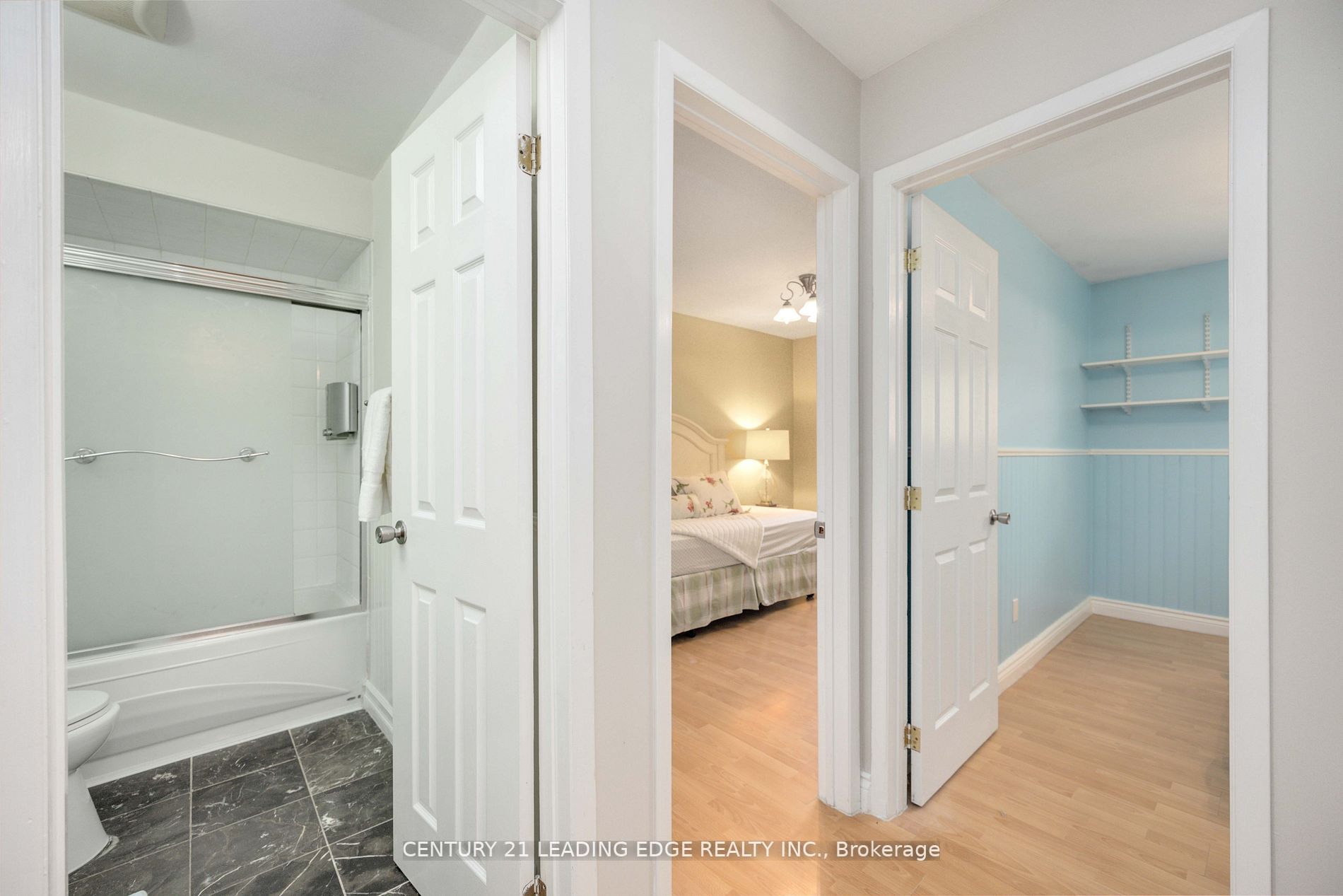 8 Bowman Way, #146