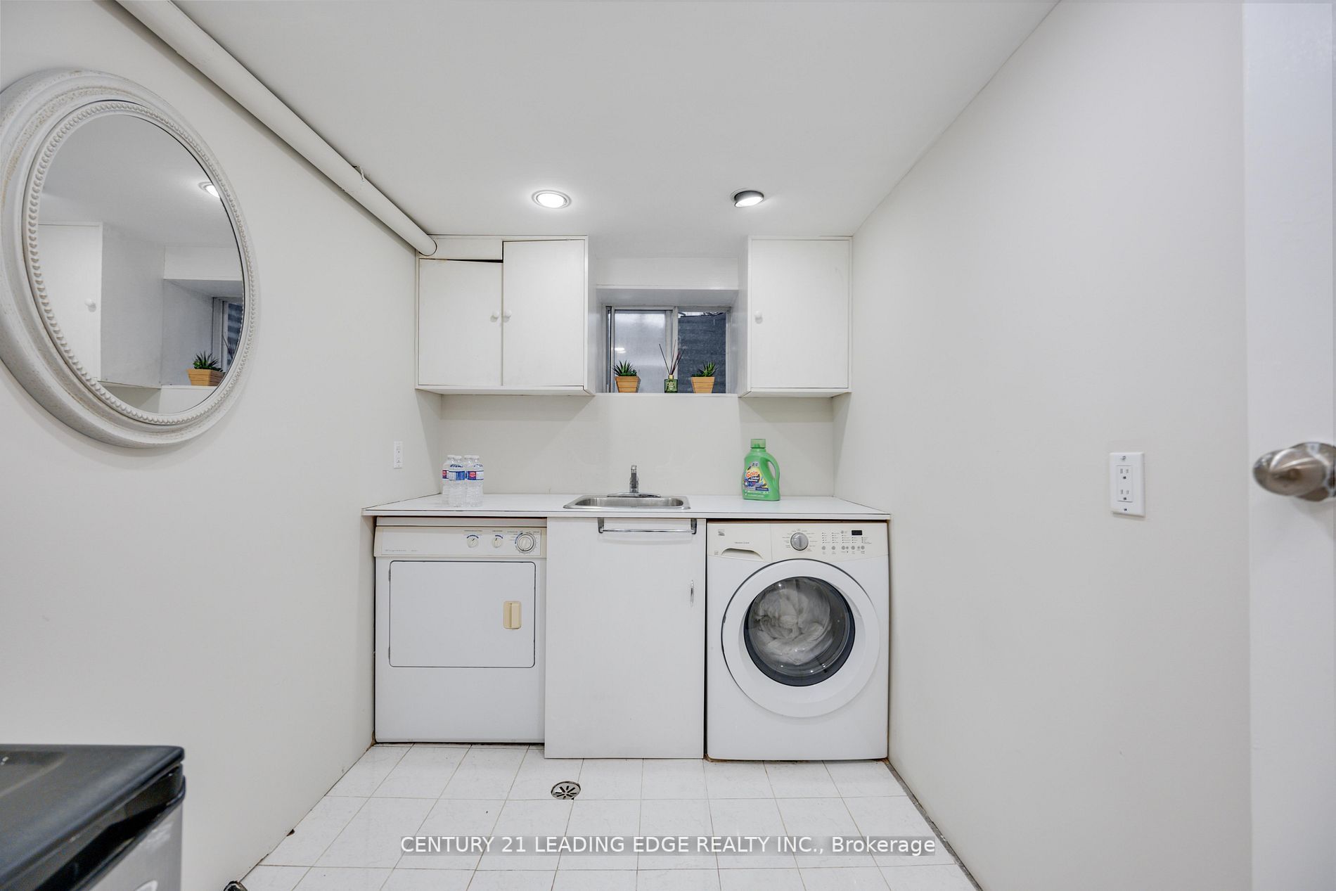 8 Bowman Way, #146
