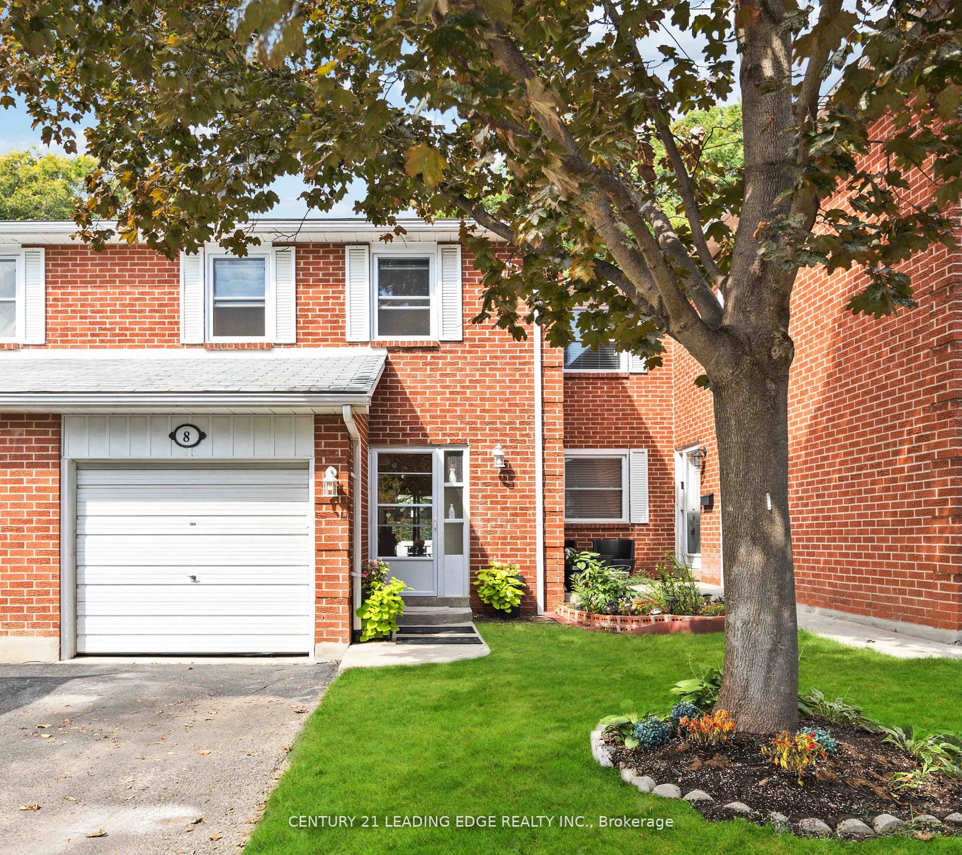 8 Bowman Way, #146