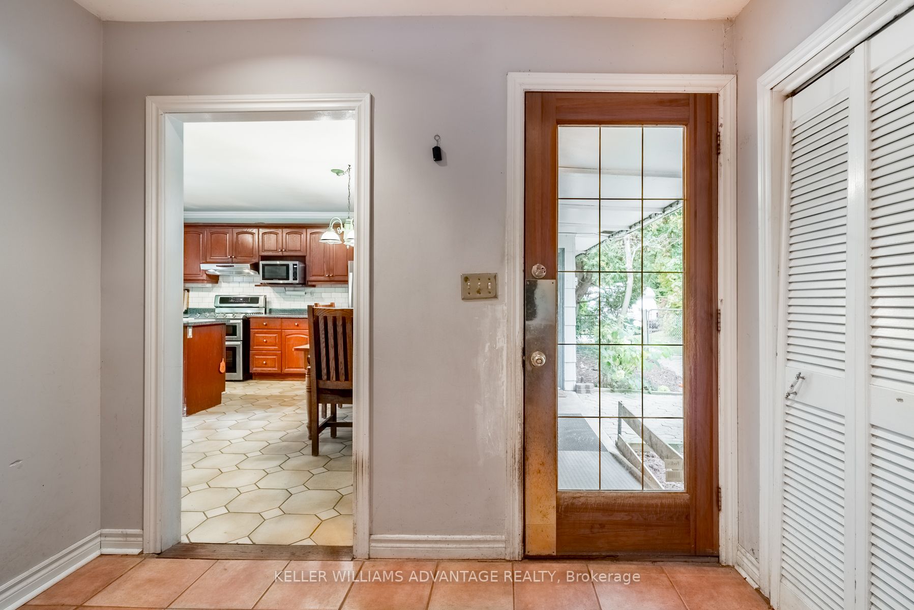 16765 Caledon King Town N Line