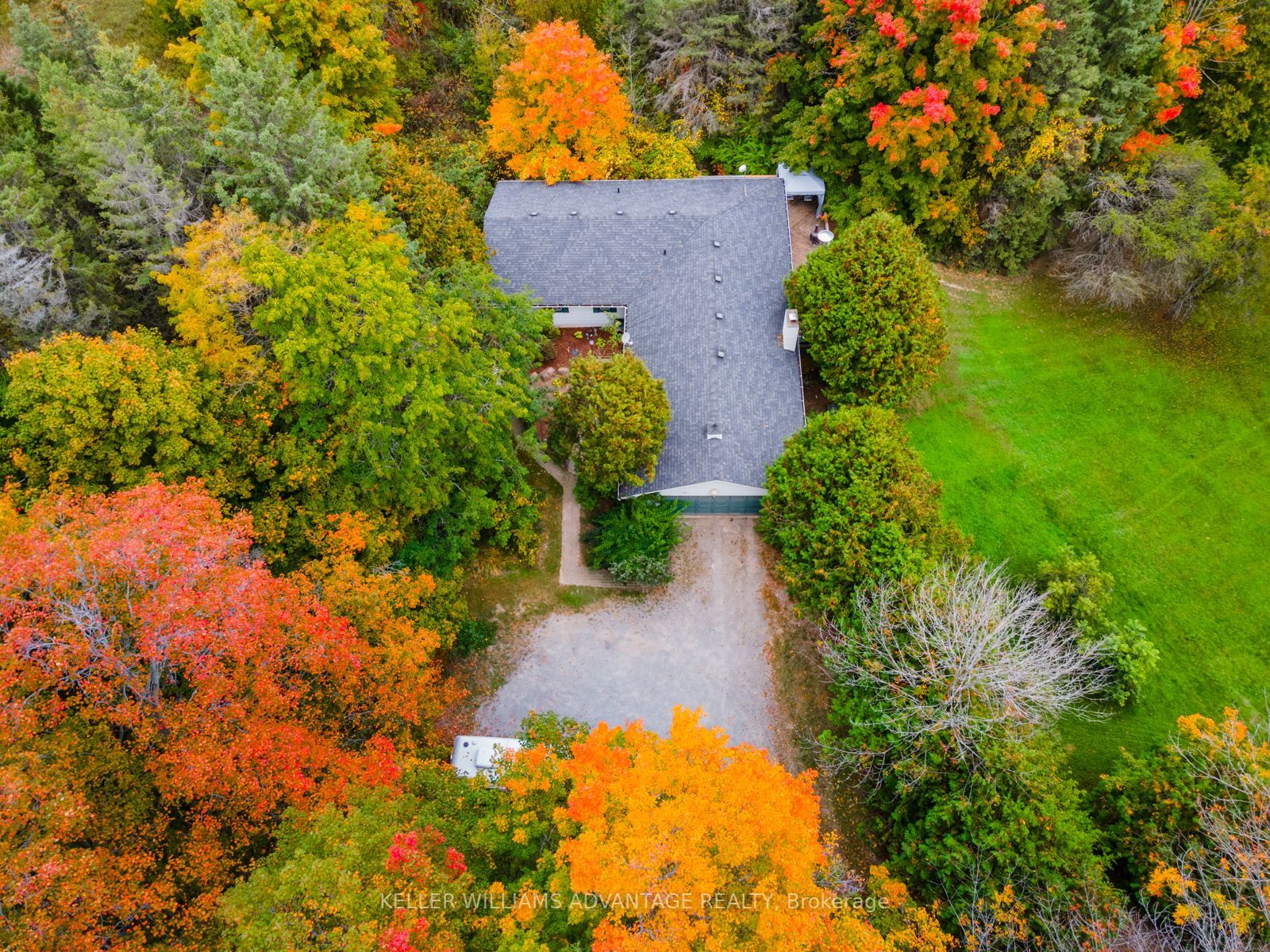 16765 Caledon King Town N Line