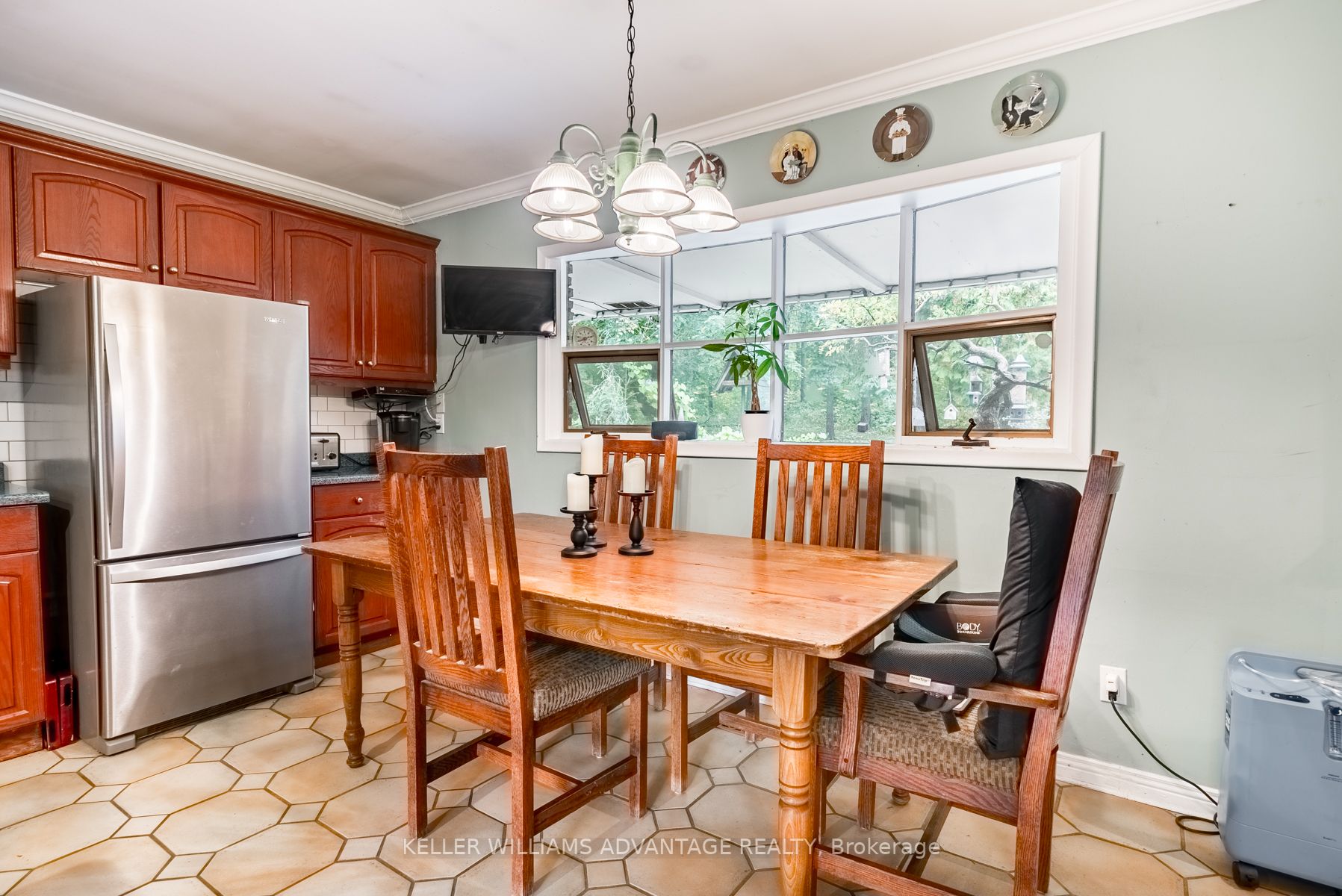 16765 Caledon King Town N Line