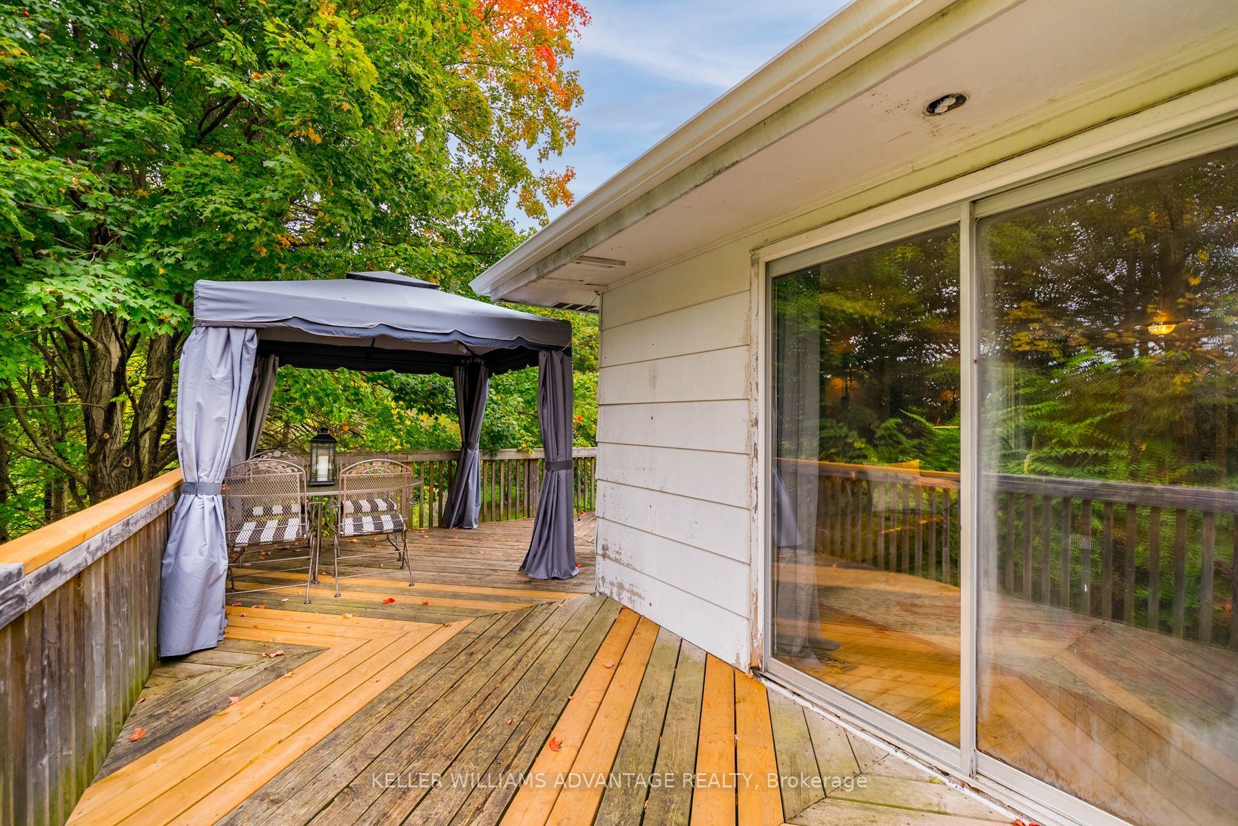 16765 Caledon King Town N Line