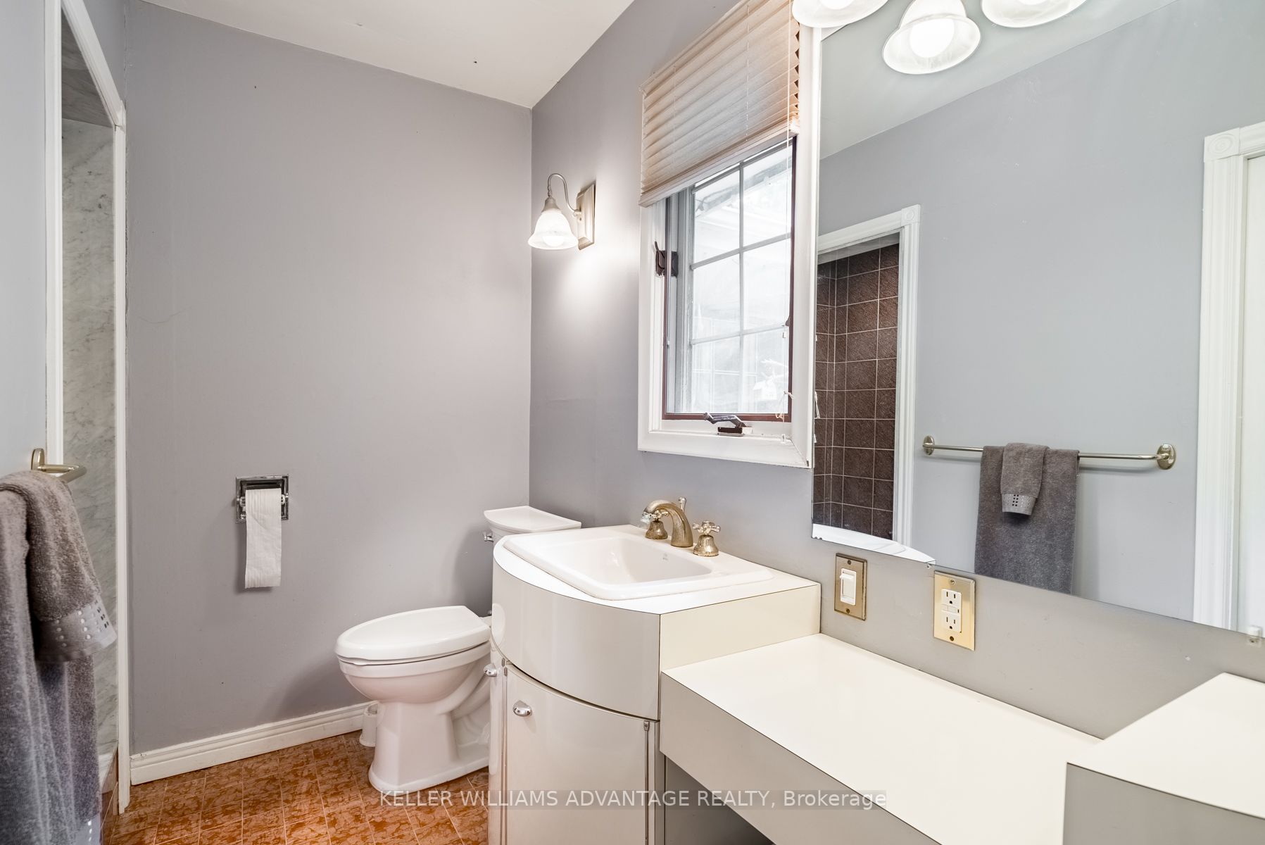 16765 Caledon King Town N Line