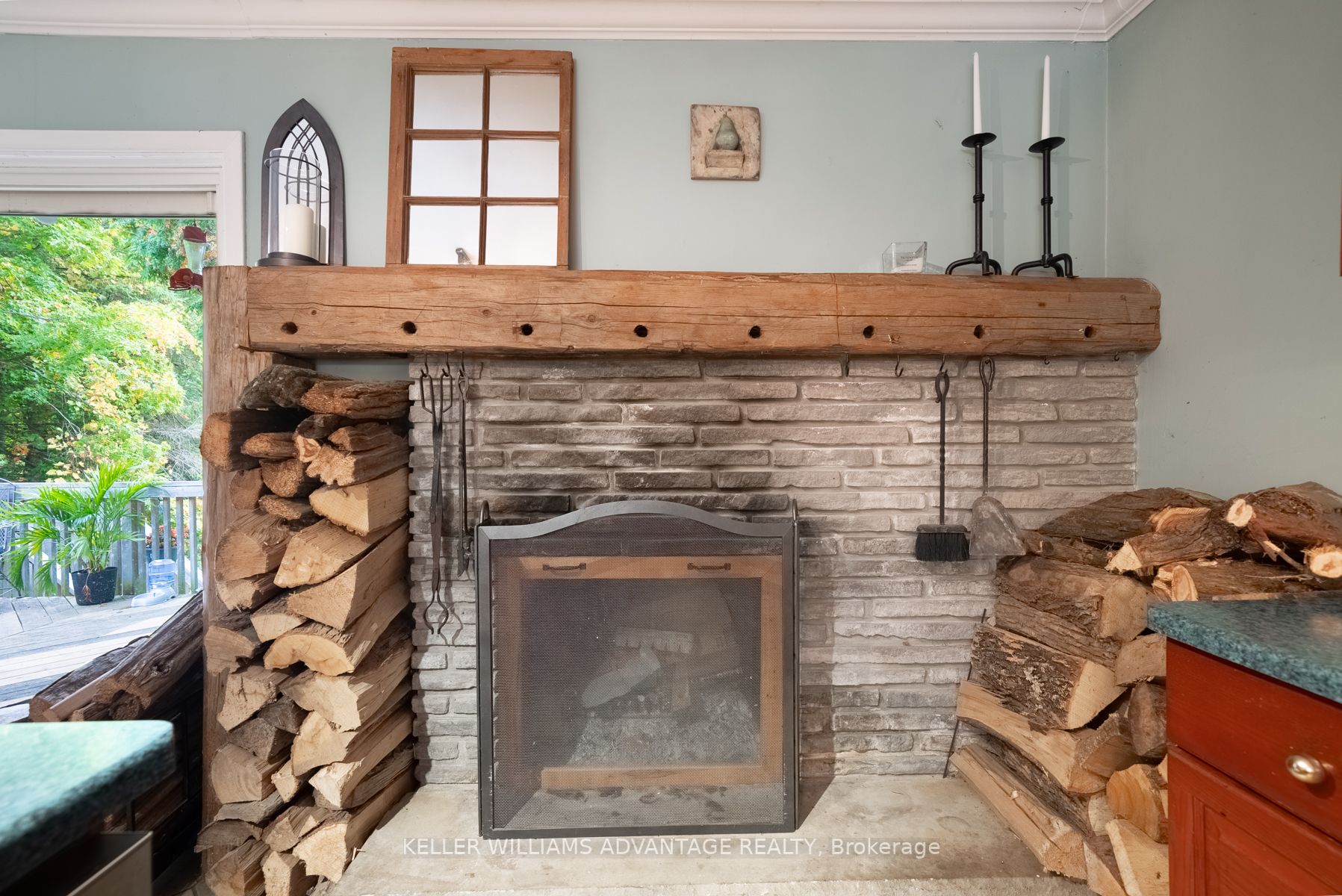 16765 Caledon King Town N Line