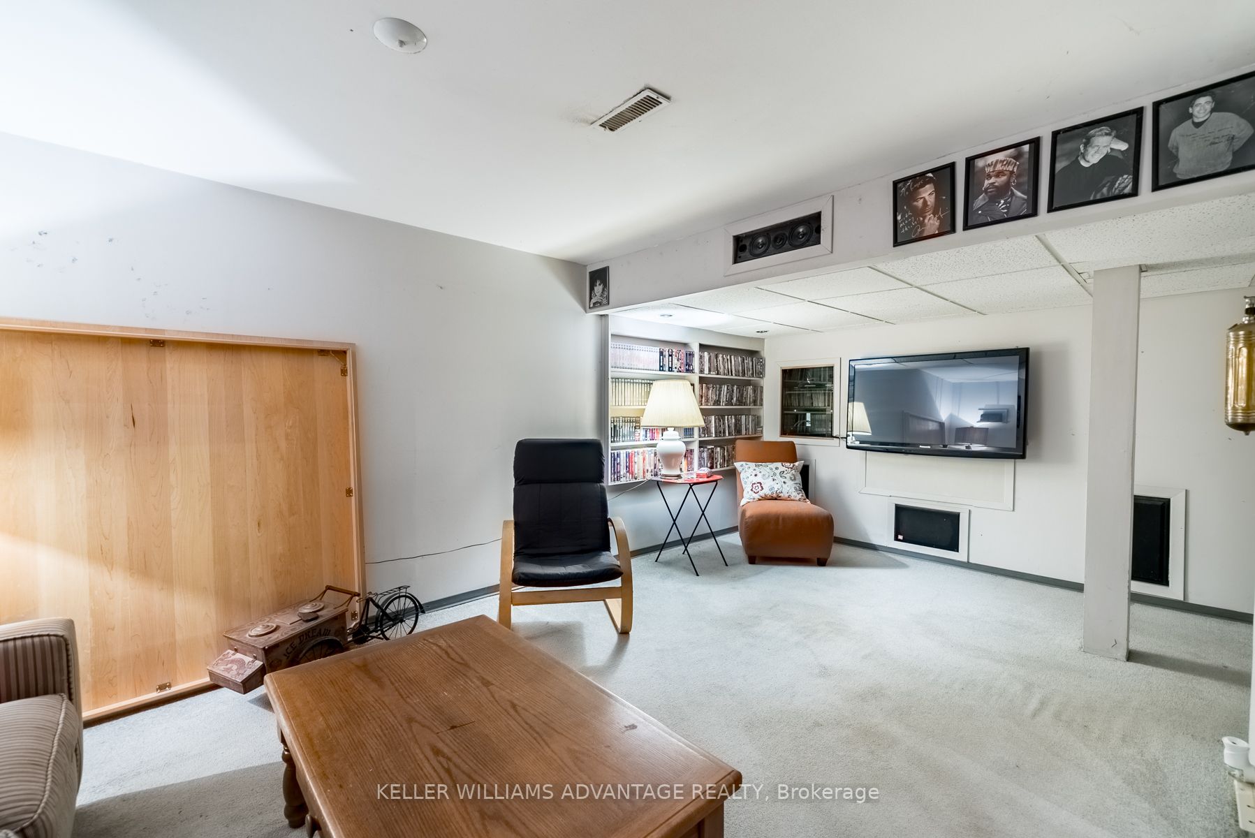 16765 Caledon King Town N Line