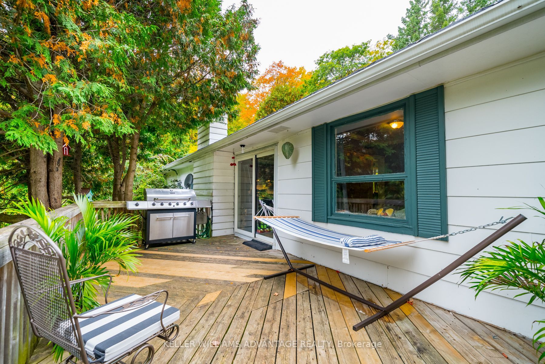 16765 Caledon King Town N Line