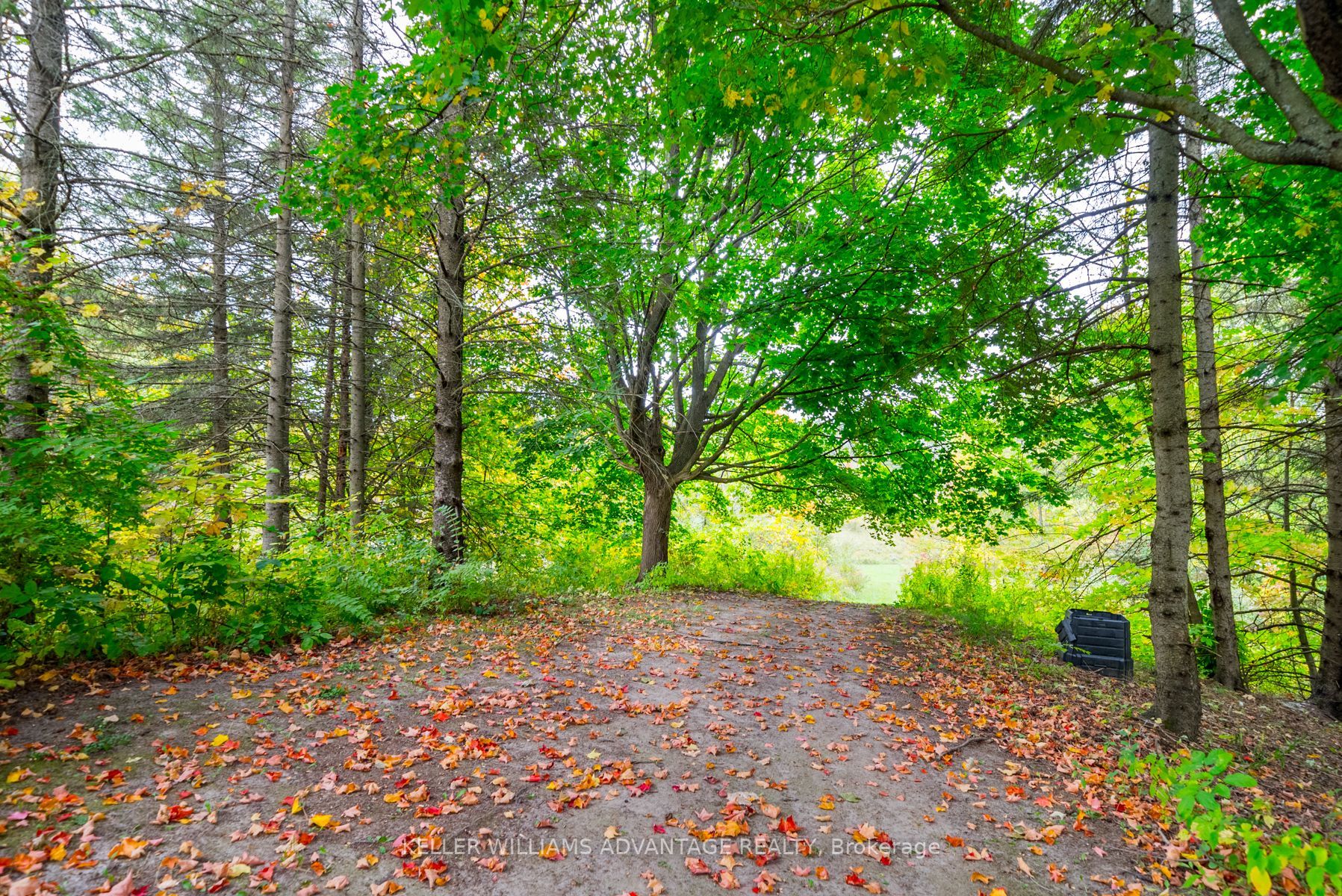 16765 Caledon King Town N Line