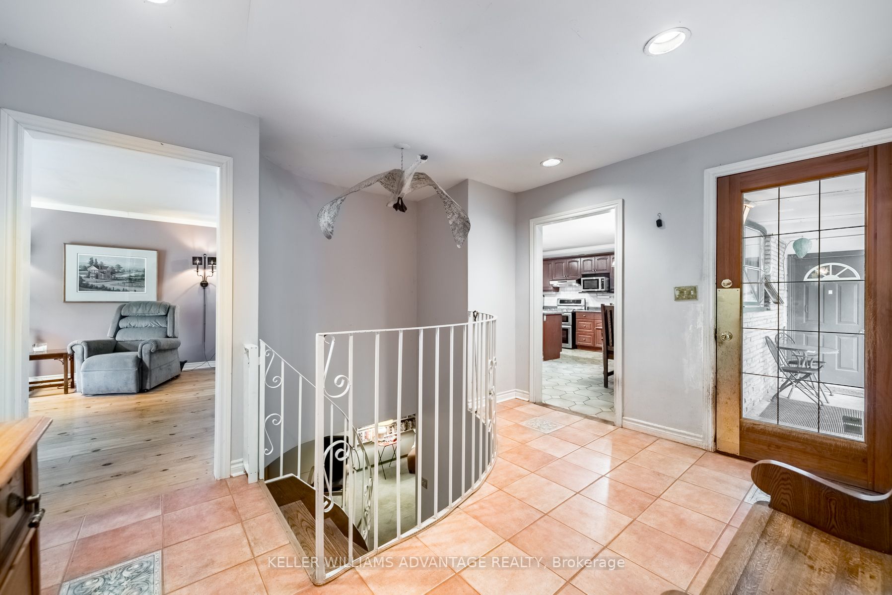 16765 Caledon King Town N Line