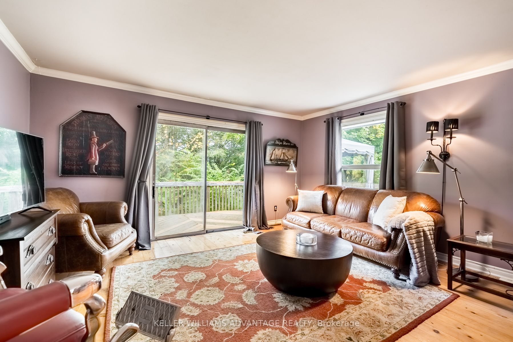 16765 Caledon King Town N Line