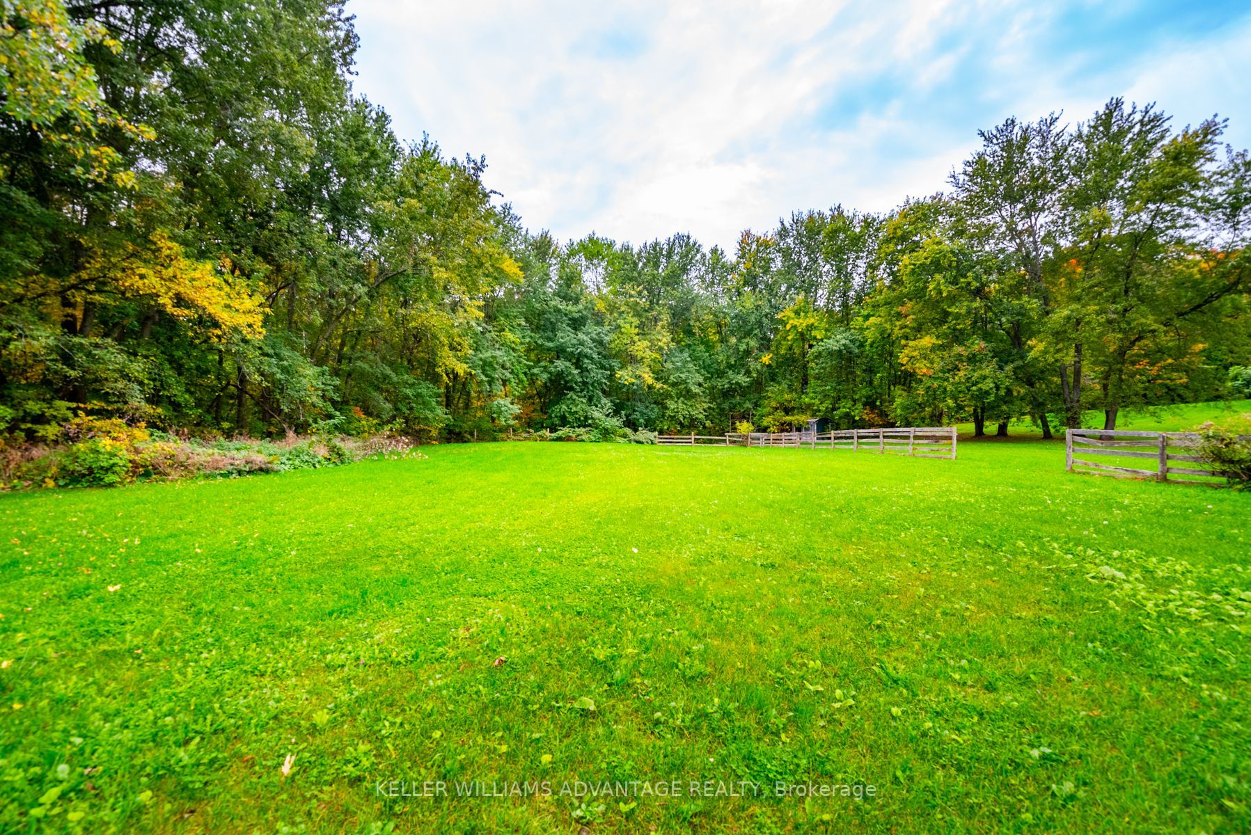 16765 Caledon King Town N Line