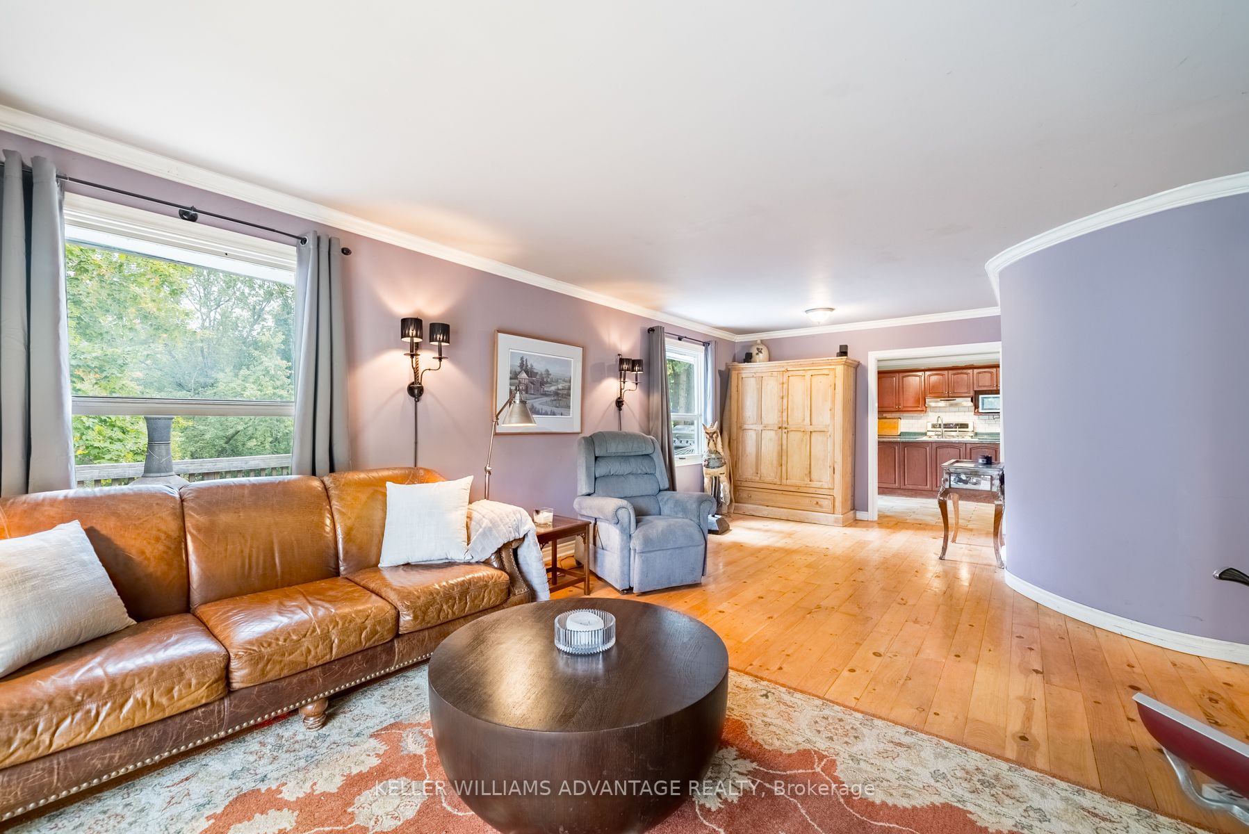 16765 Caledon King Town N Line