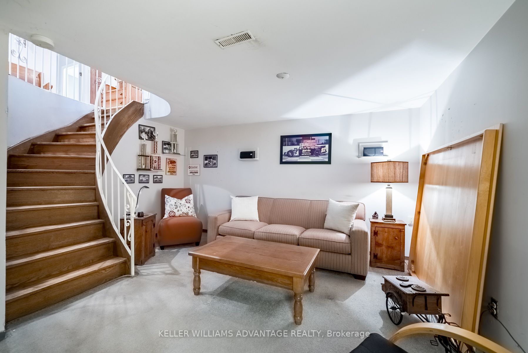 16765 Caledon King Town N Line