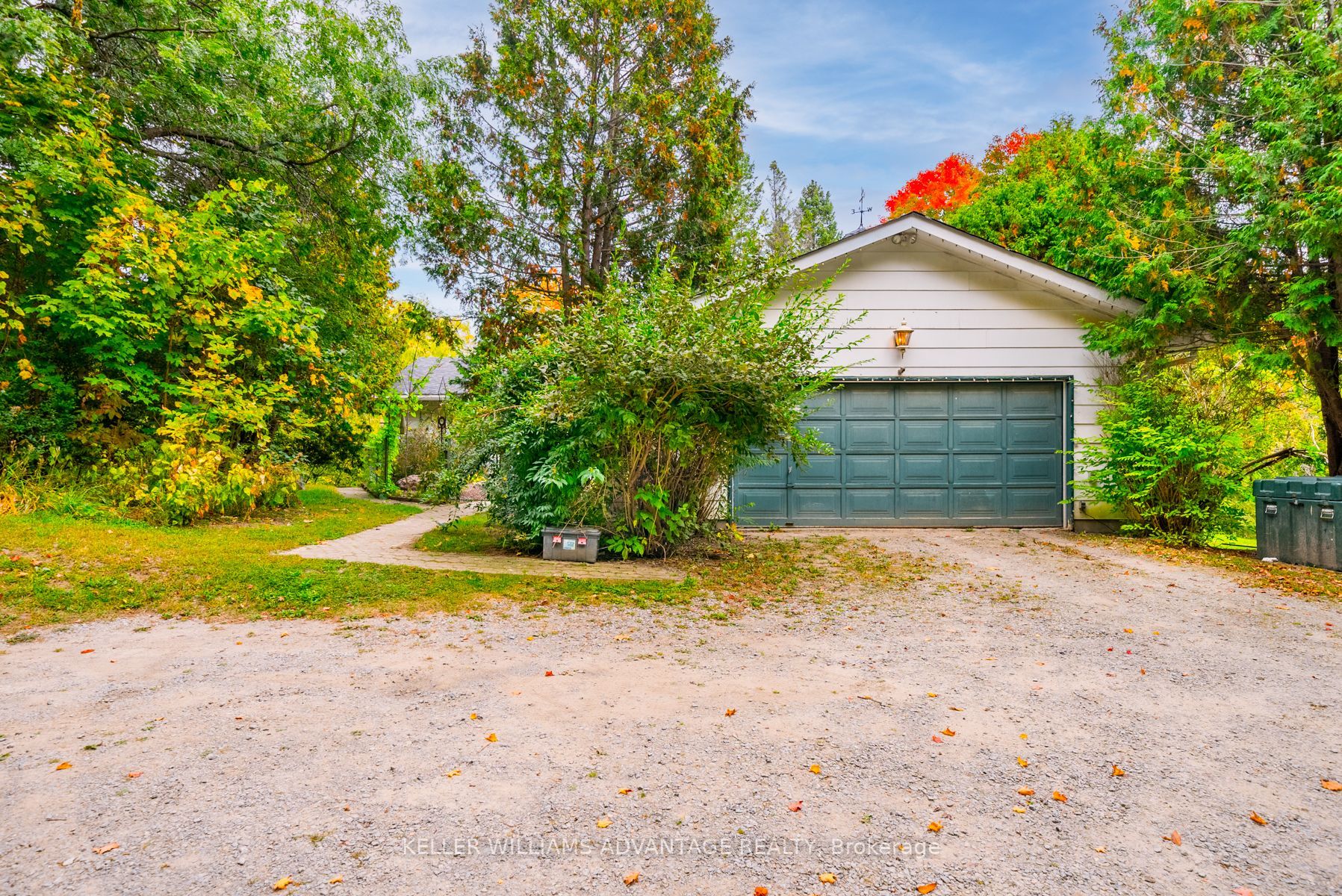 16765 Caledon King Town N Line