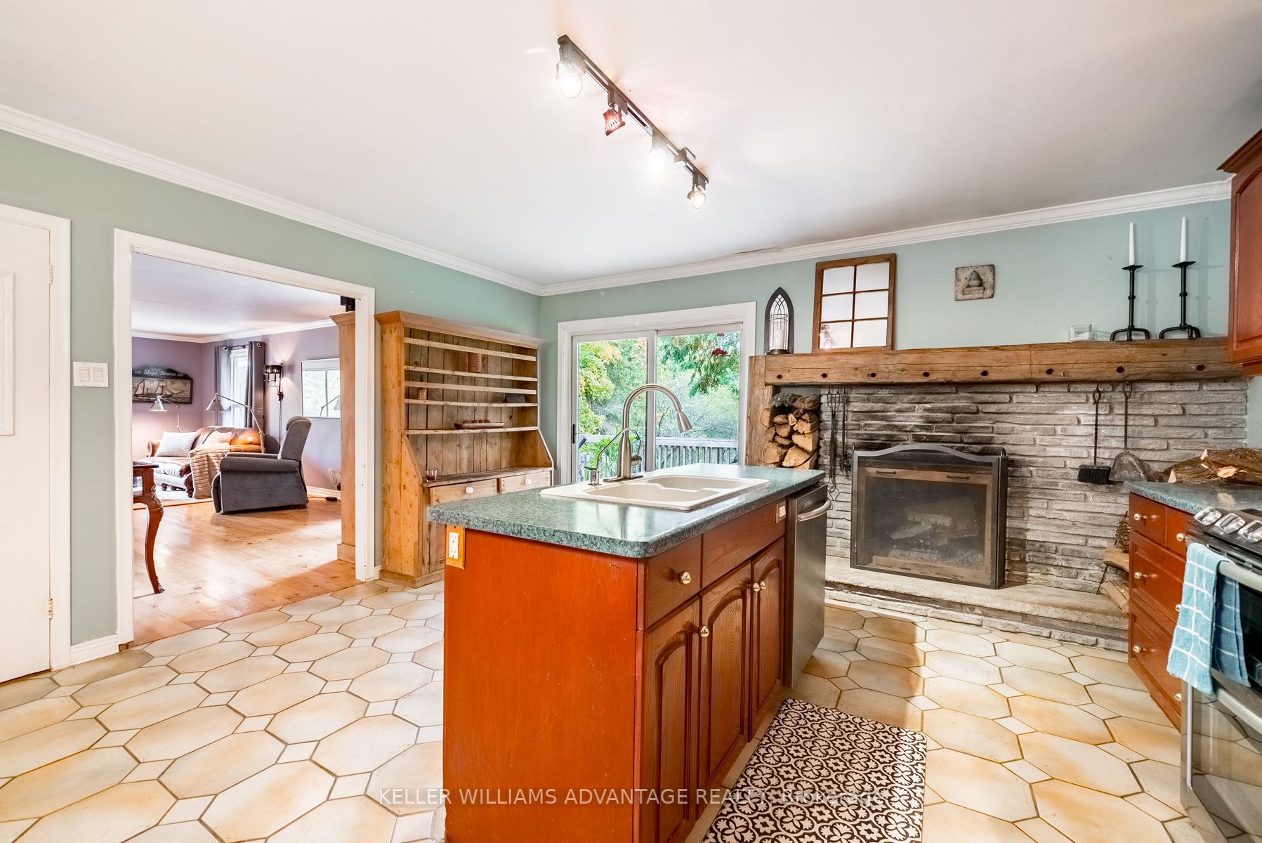 16765 Caledon King Town N Line