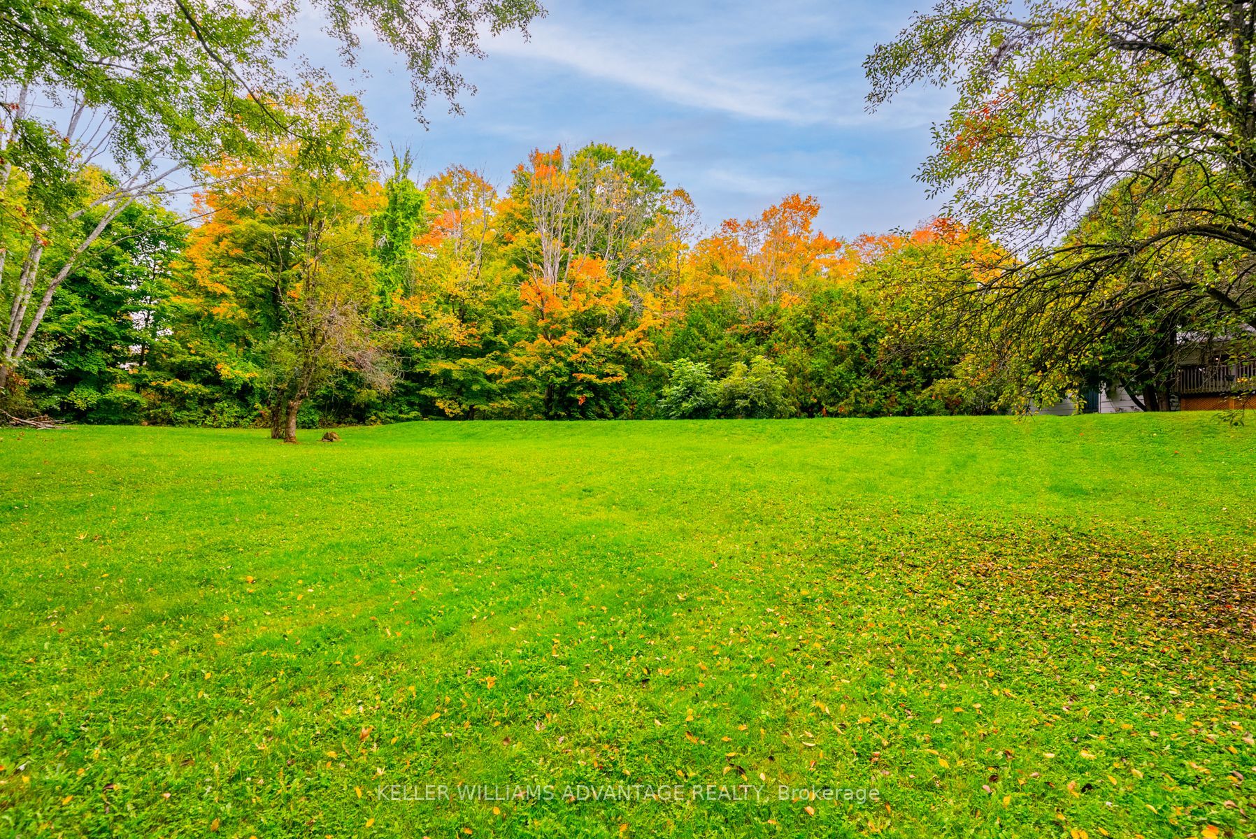 16765 Caledon King Town N Line