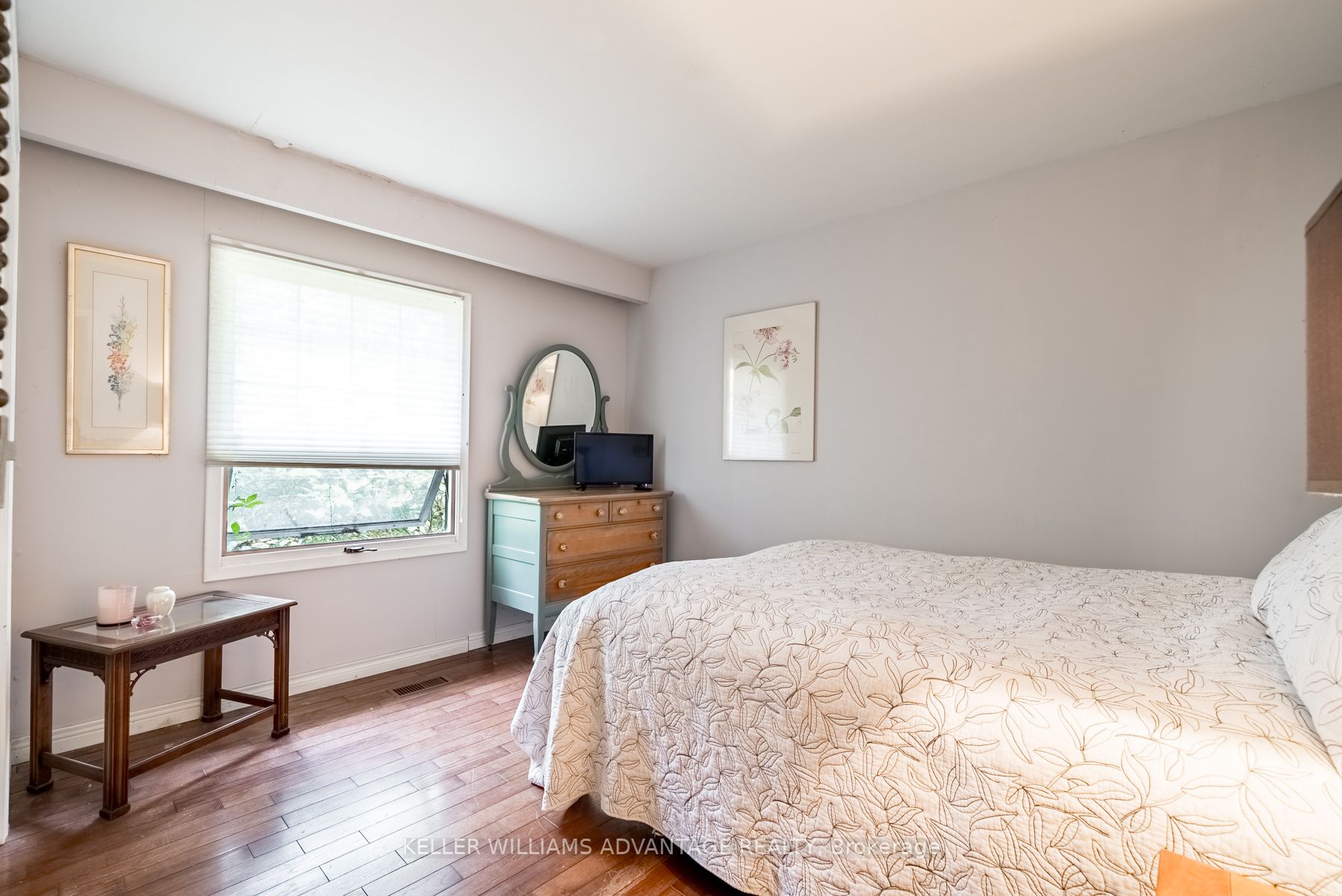 16765 Caledon King Town N Line