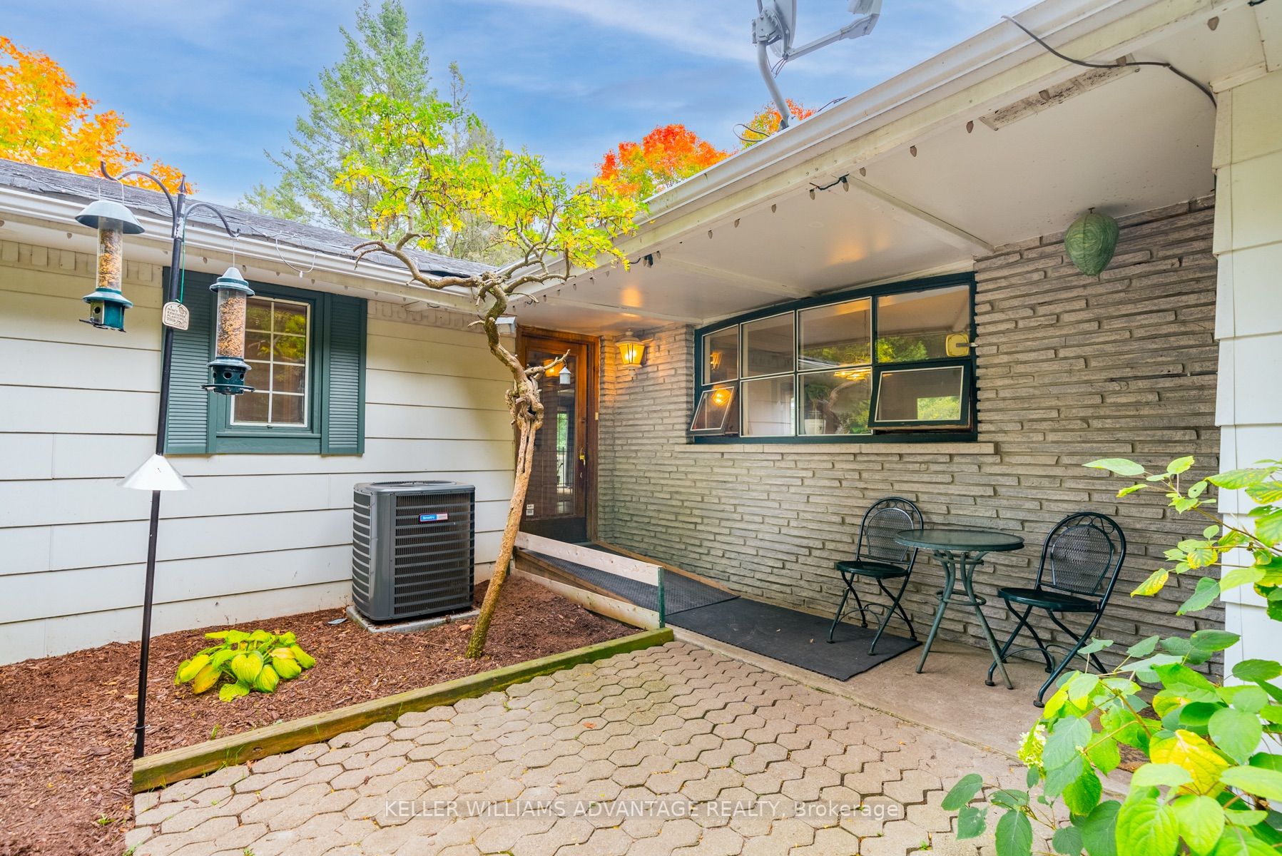 16765 Caledon King Town N Line