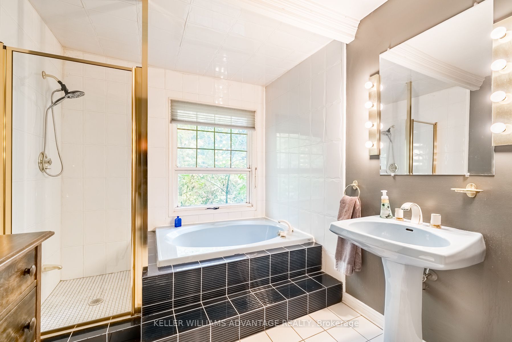 16765 Caledon King Town N Line