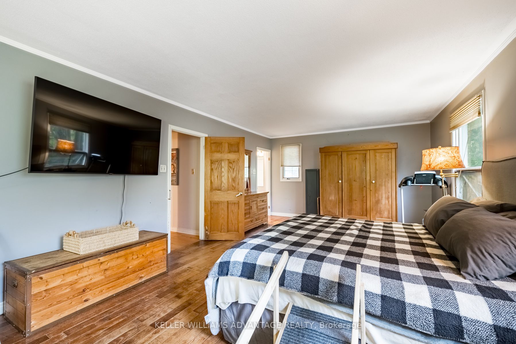 16765 Caledon King Town N Line