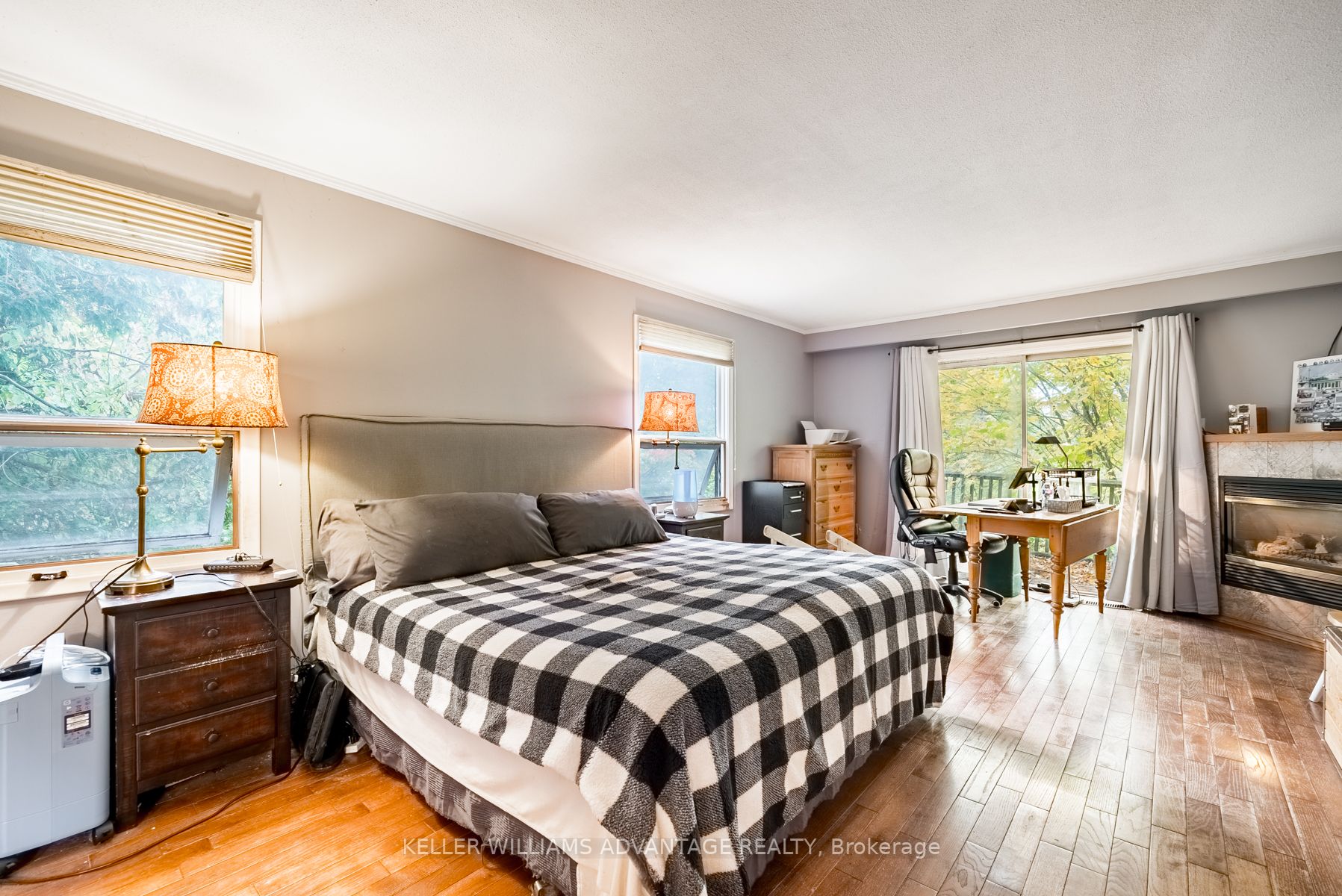 16765 Caledon King Town N Line