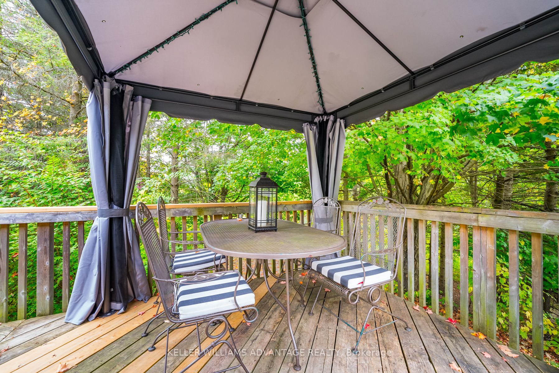 16765 Caledon King Town N Line