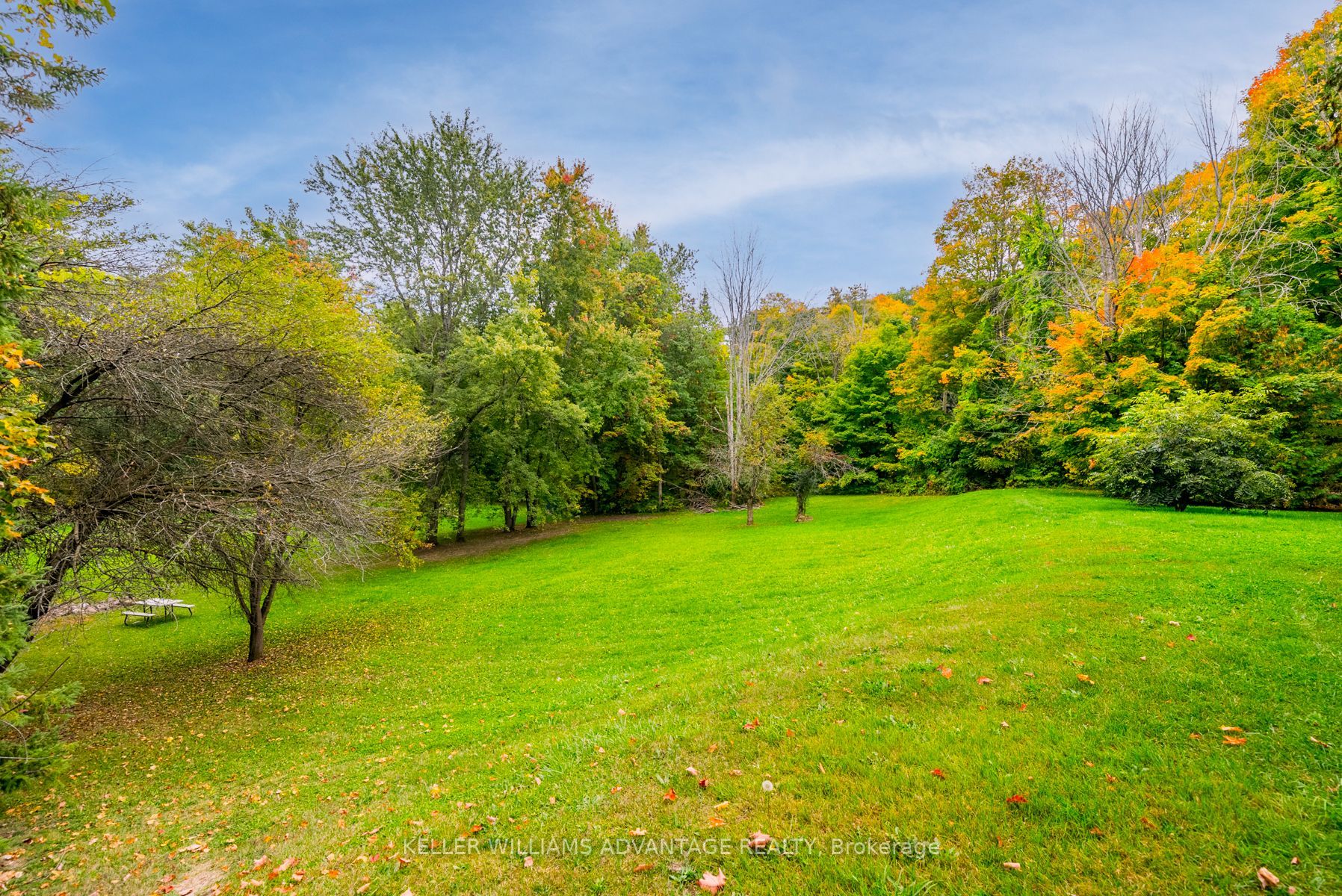 16765 Caledon King Town N Line