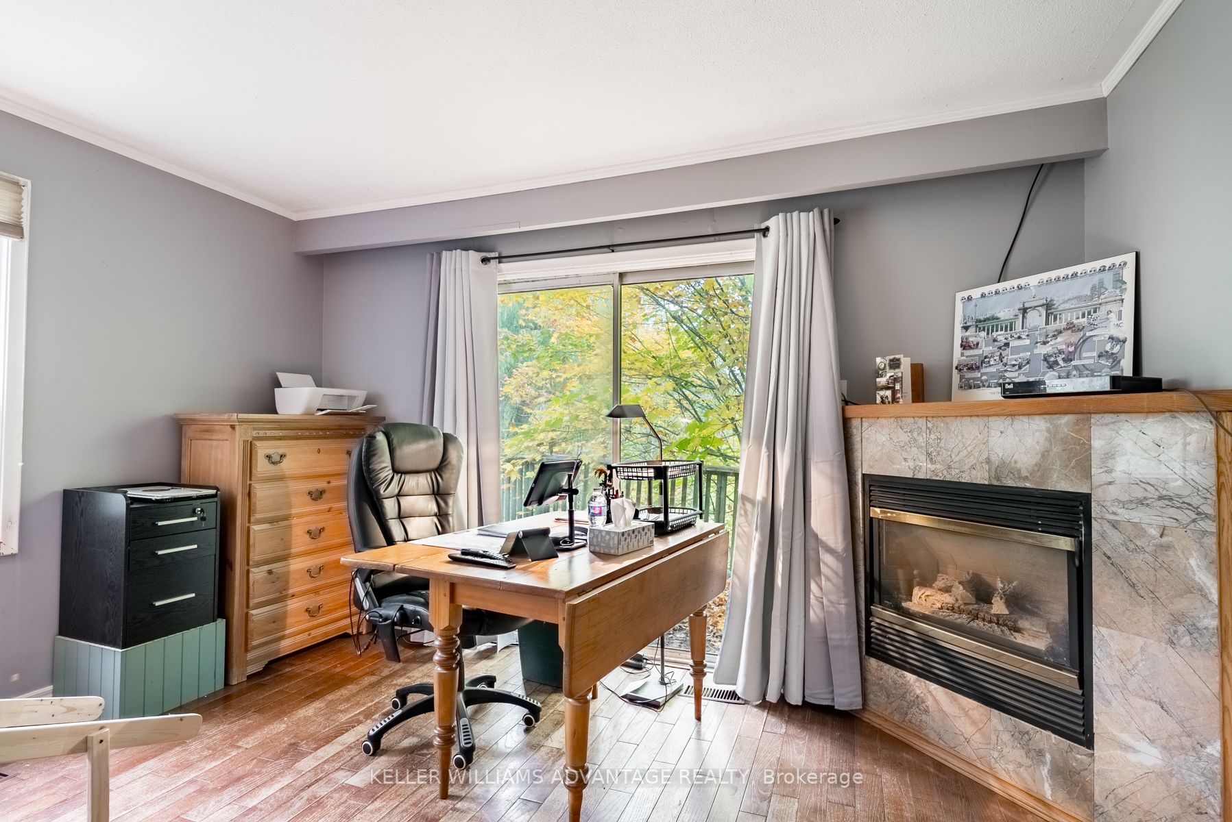 16765 Caledon King Town N Line