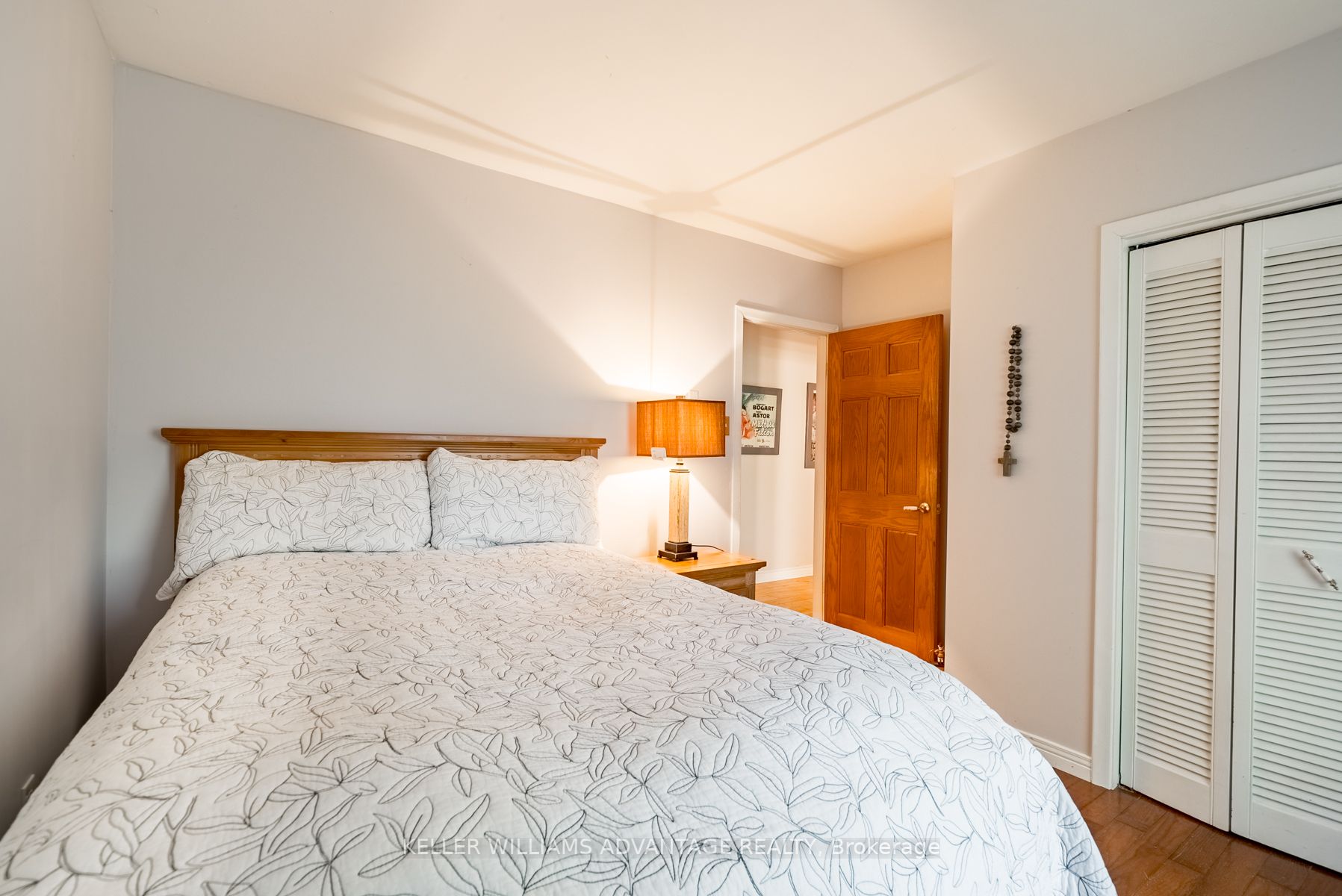 16765 Caledon King Town N Line