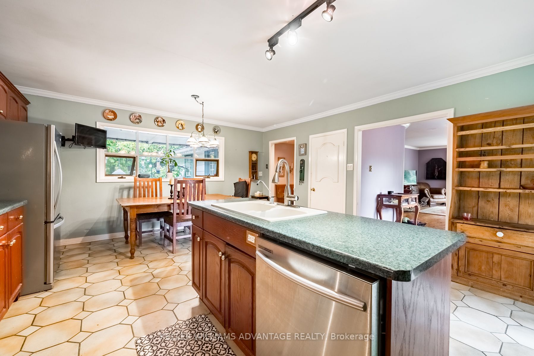 16765 Caledon King Town N Line