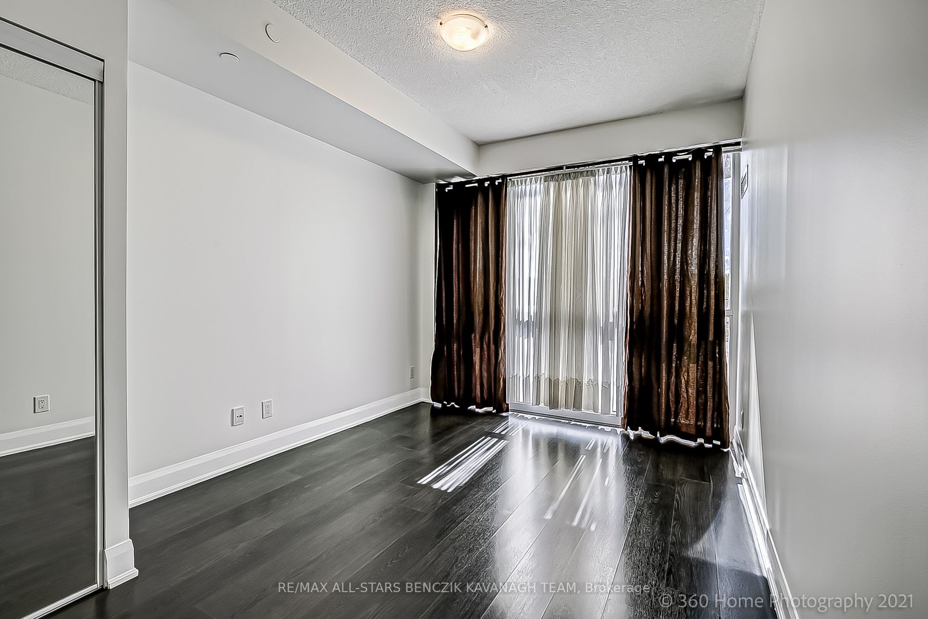 4700 Highway 7 Rd, #421
