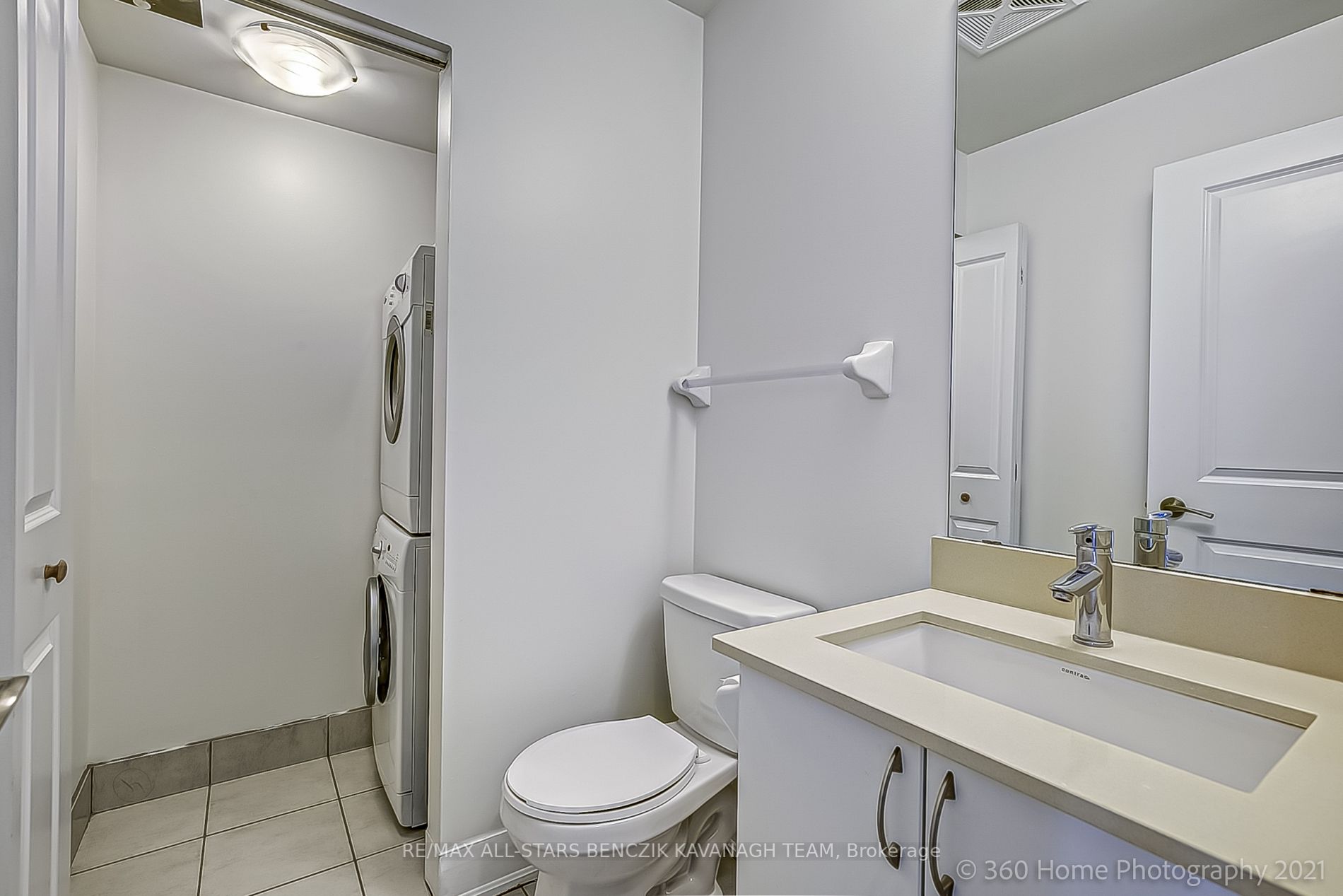 4700 Highway 7 Rd, #421
