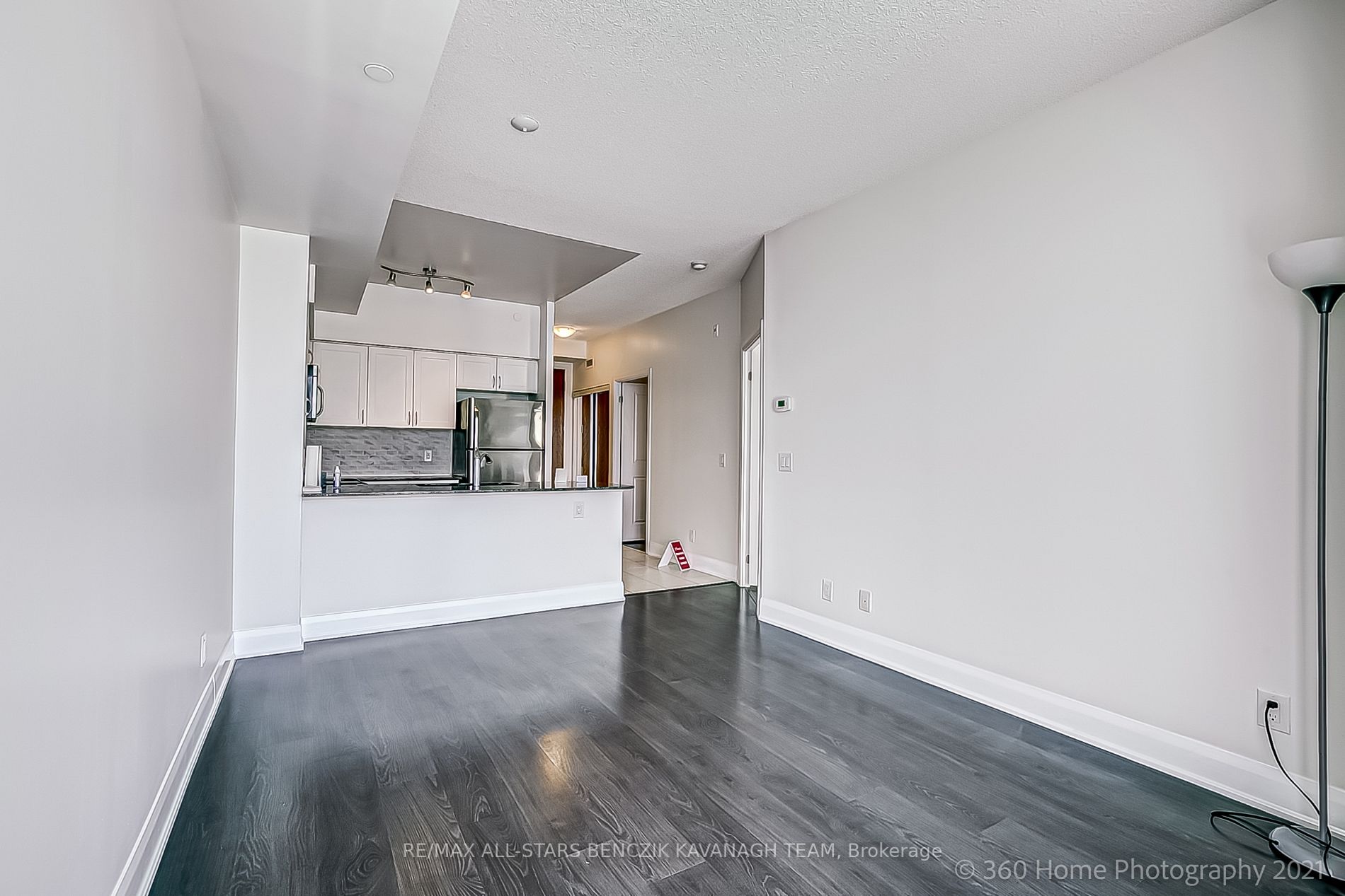 4700 Highway 7 Rd, #421