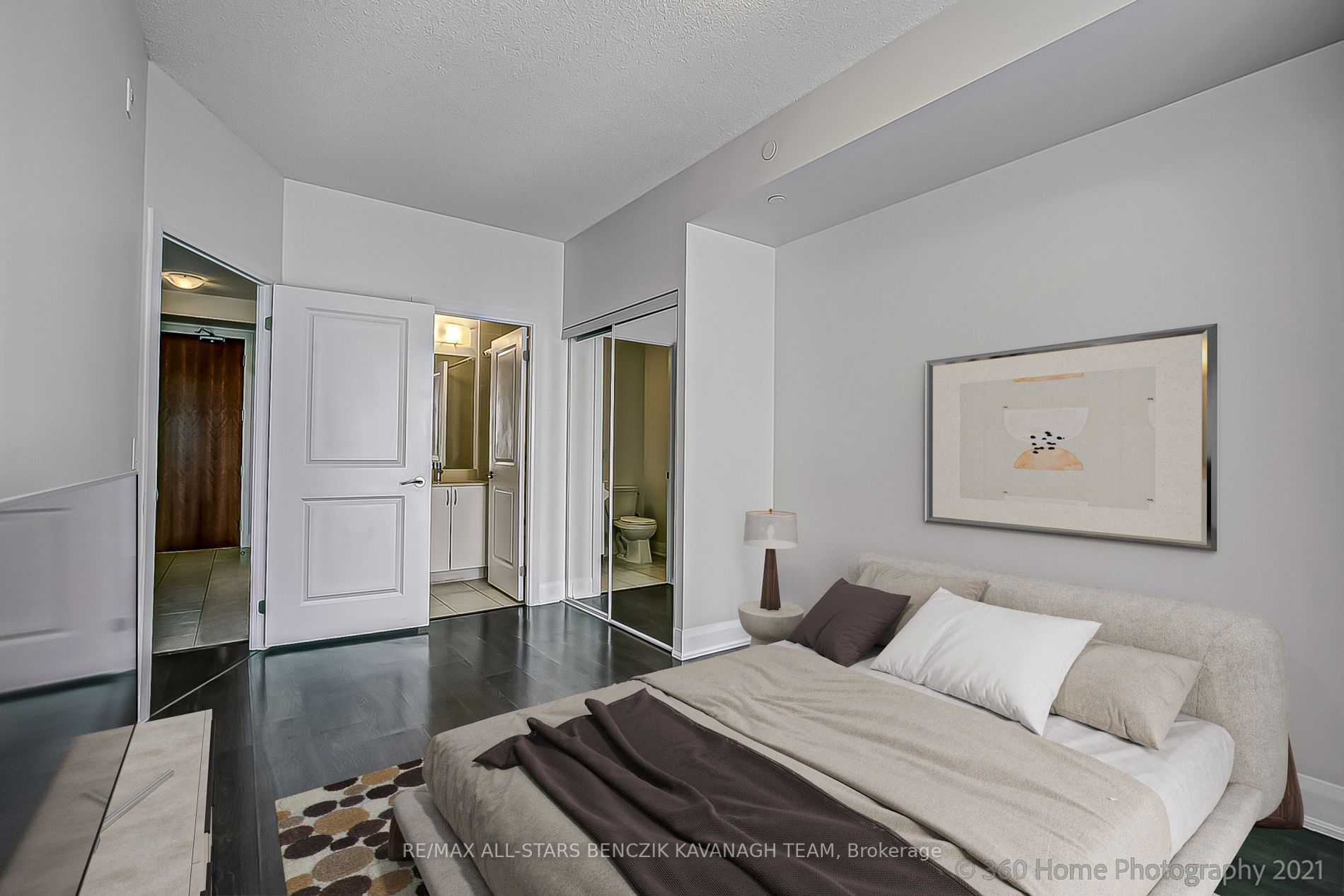 4700 Highway 7 Rd, #421