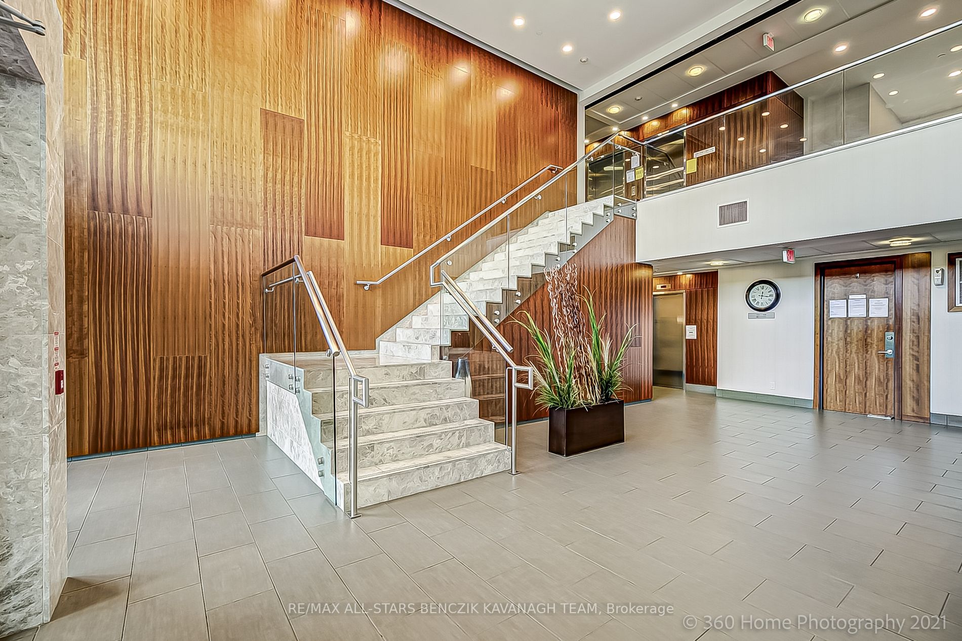 4700 Highway 7 Rd, #421