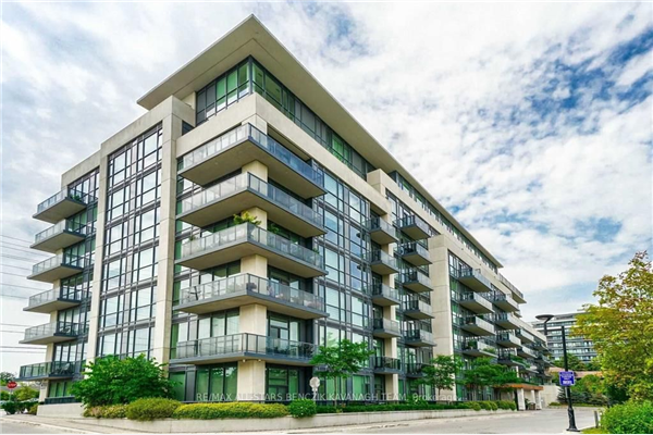 4700 Highway 7 Rd, Vaughan