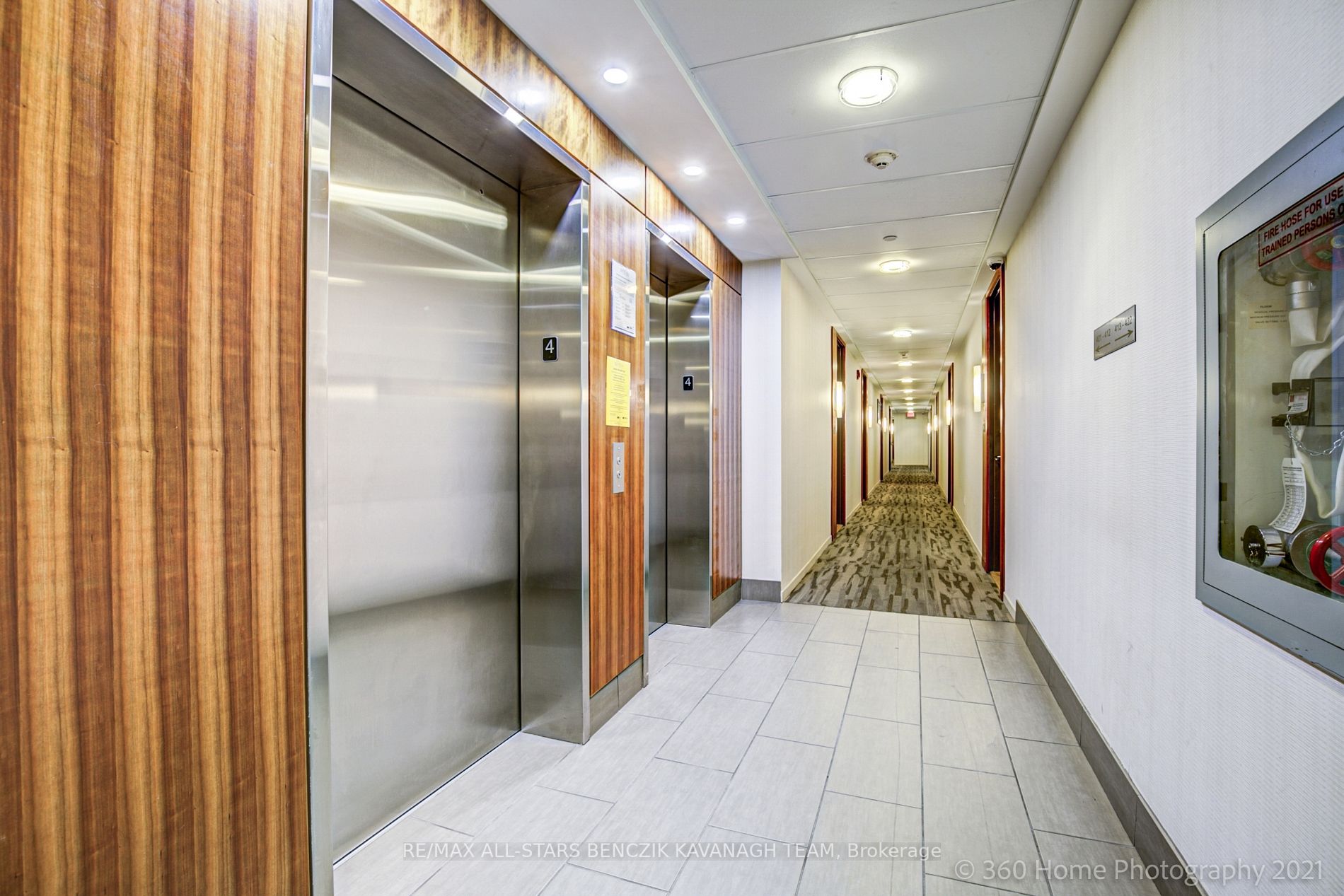 4700 Highway 7 Rd, #421
