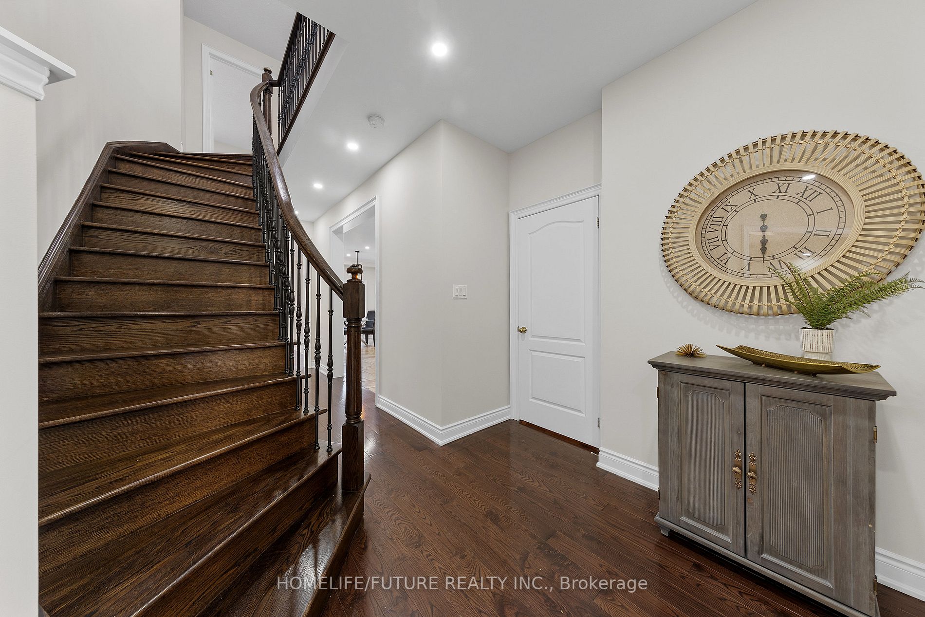 134 Gardiner Drive