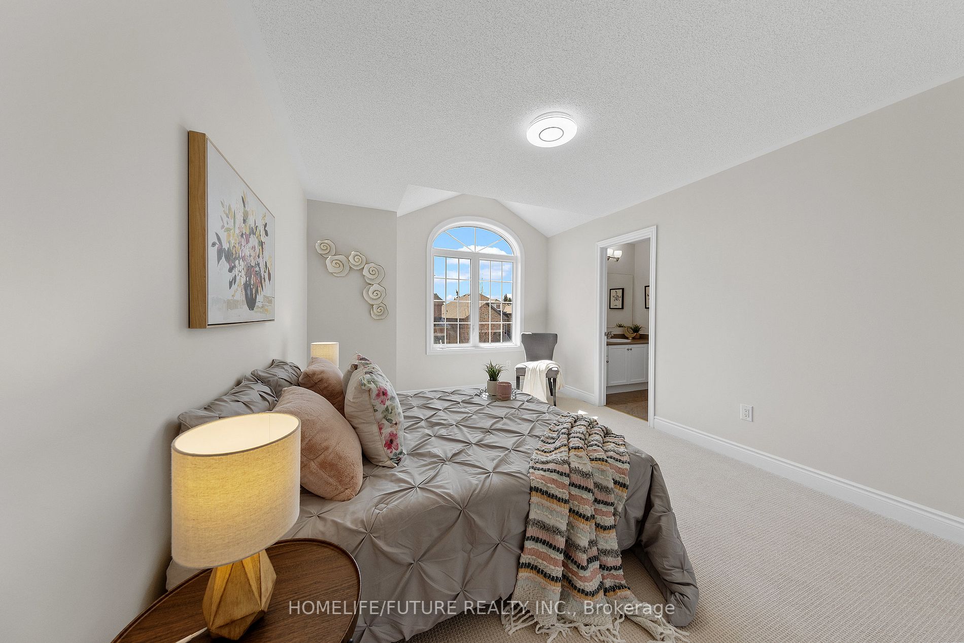134 Gardiner Drive