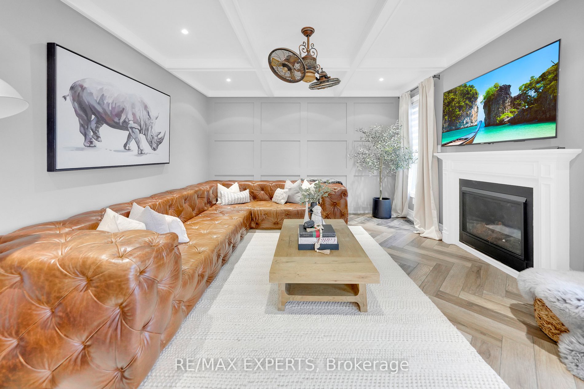 21 Turner Dr