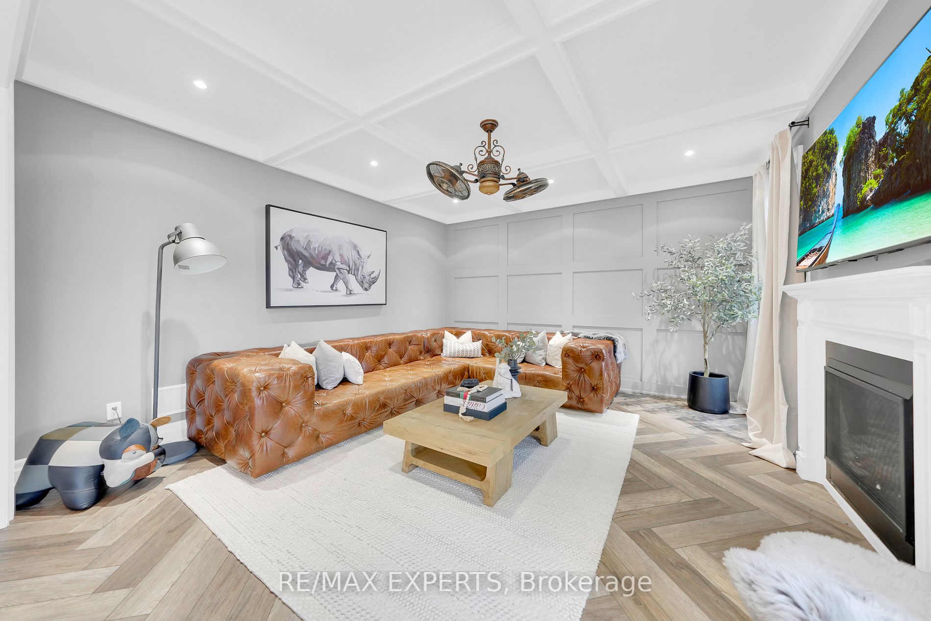 21 Turner Dr