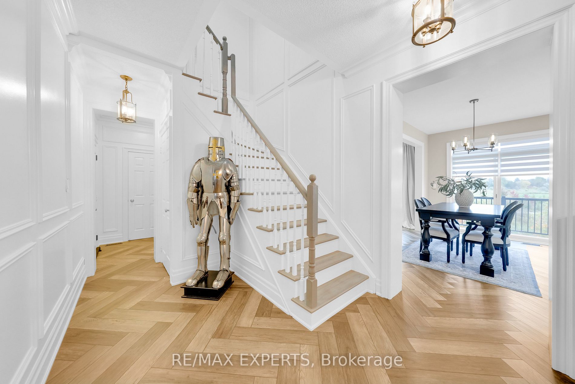 21 Turner Dr