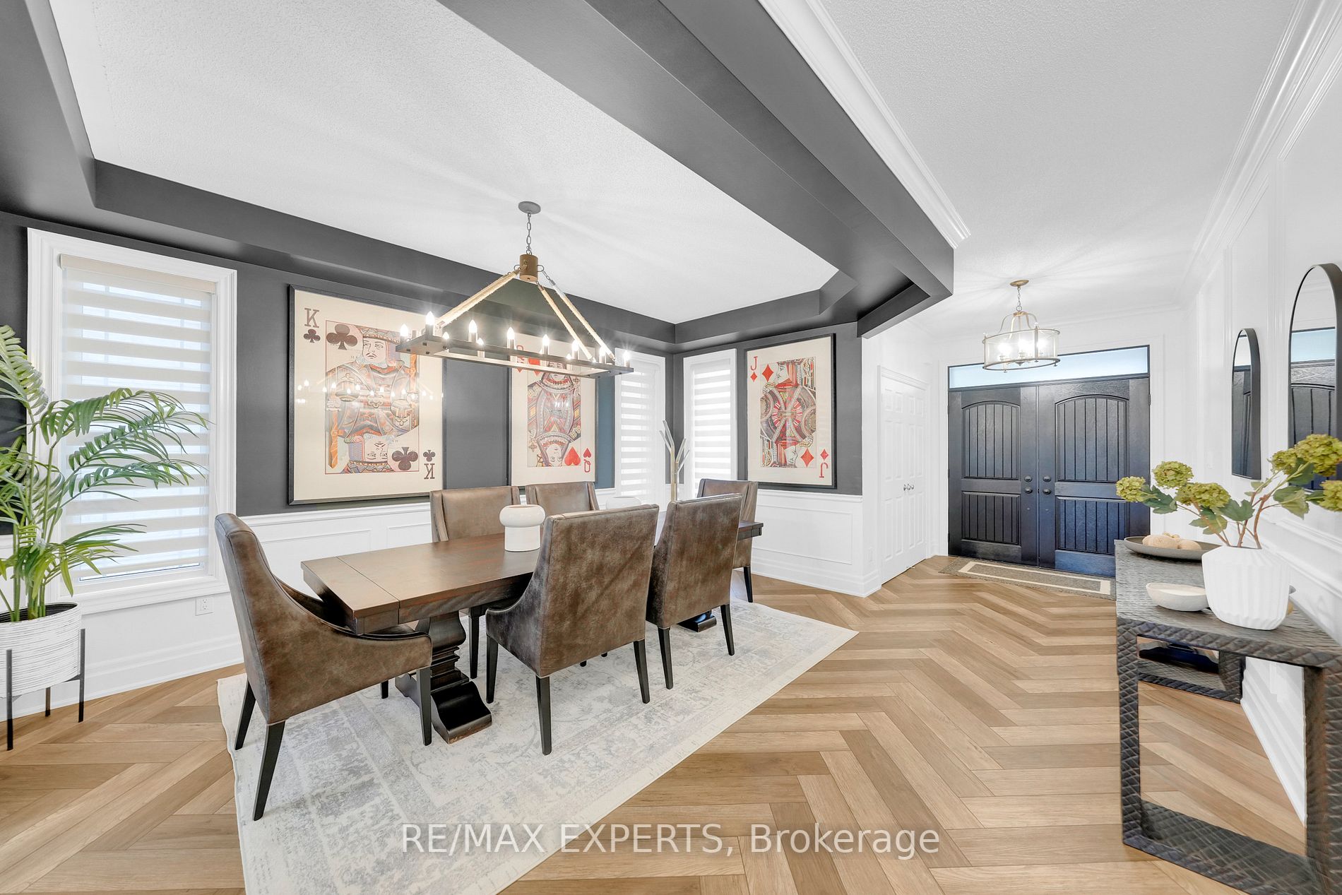21 Turner Dr