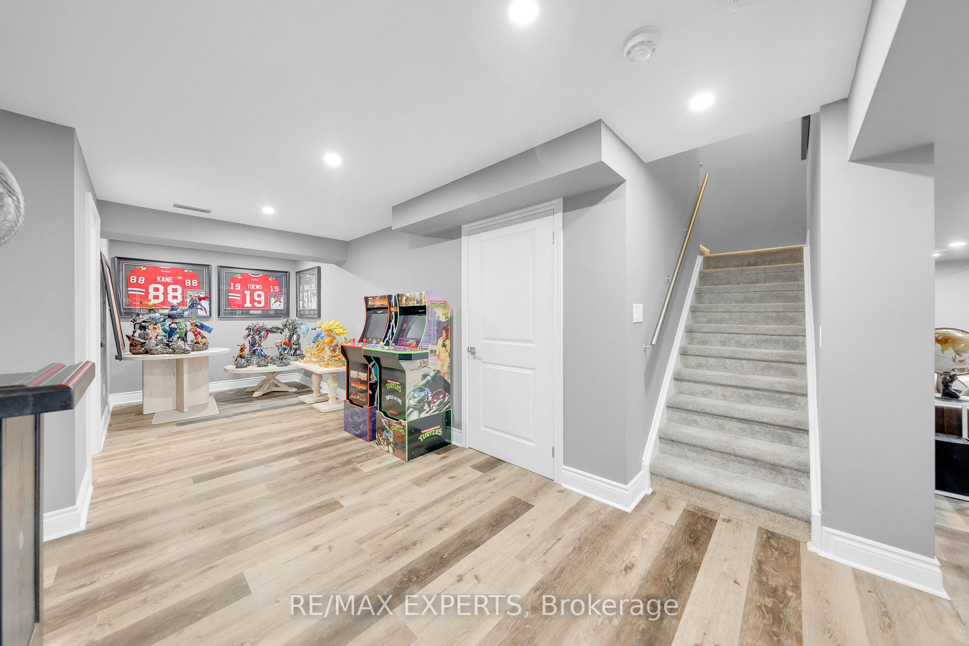 21 Turner Dr