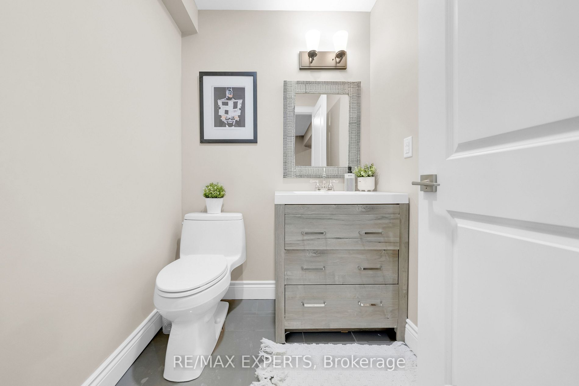21 Turner Dr