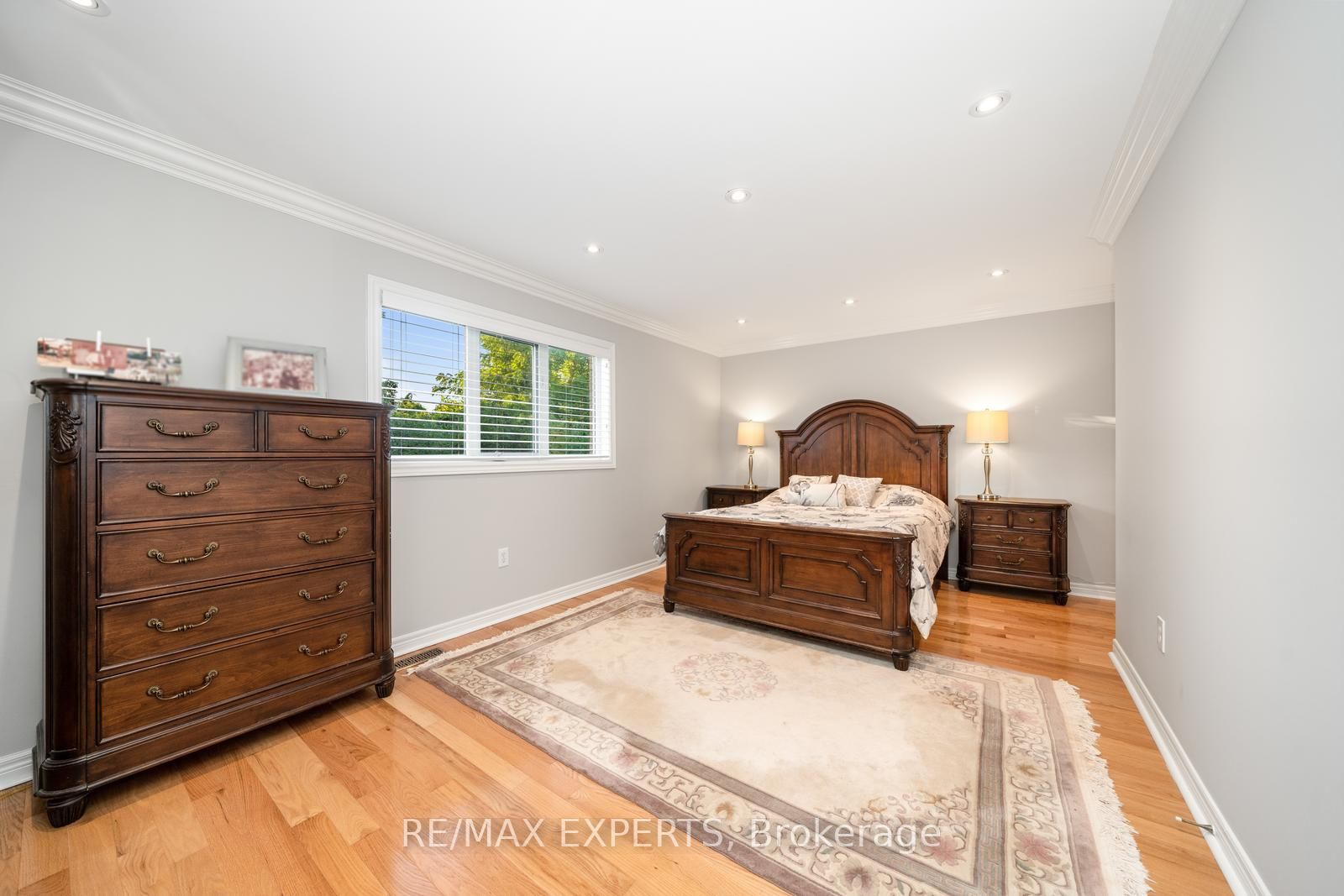 75 Zippora Dr