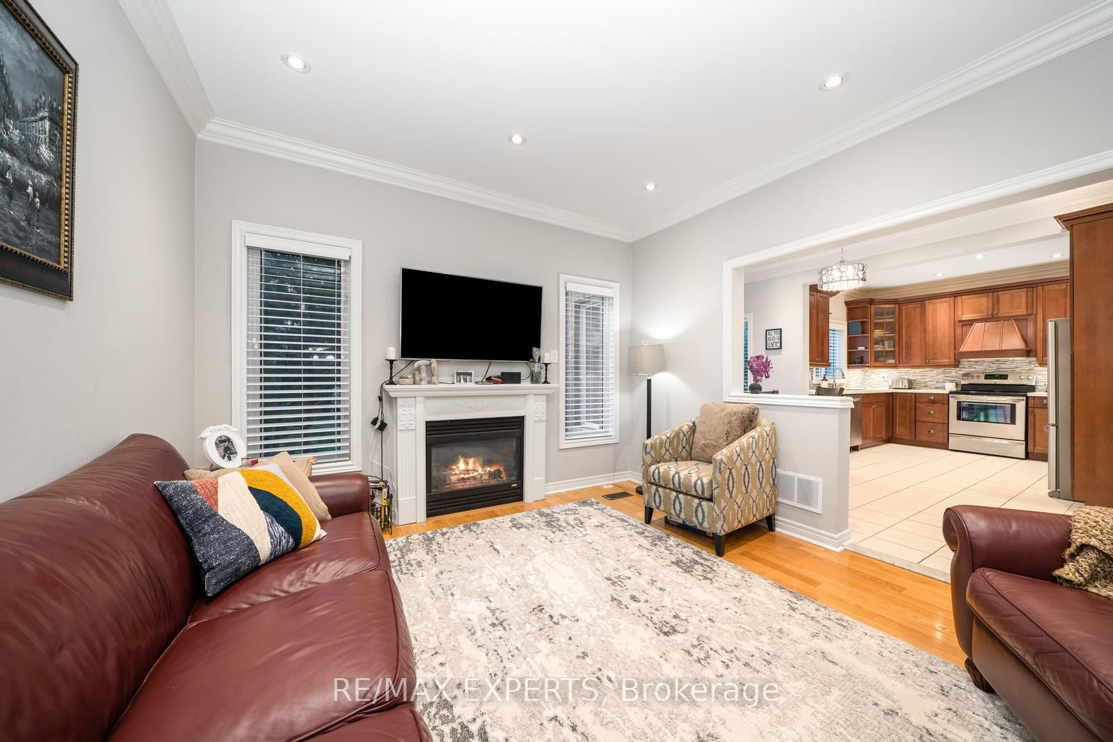 75 Zippora Dr