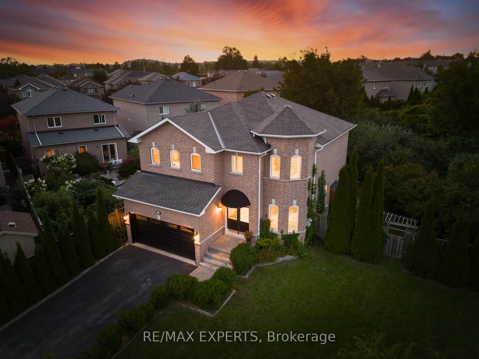 75 Zippora Dr